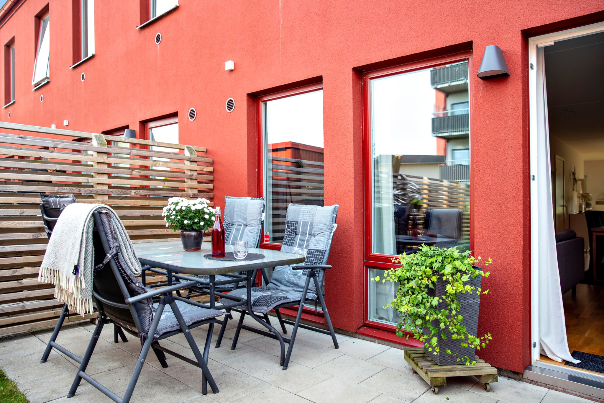  BYGGMÄSTAREGATAN 83B