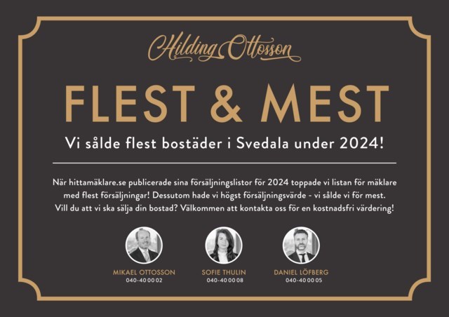  HANTVERKAREGATAN 24 D