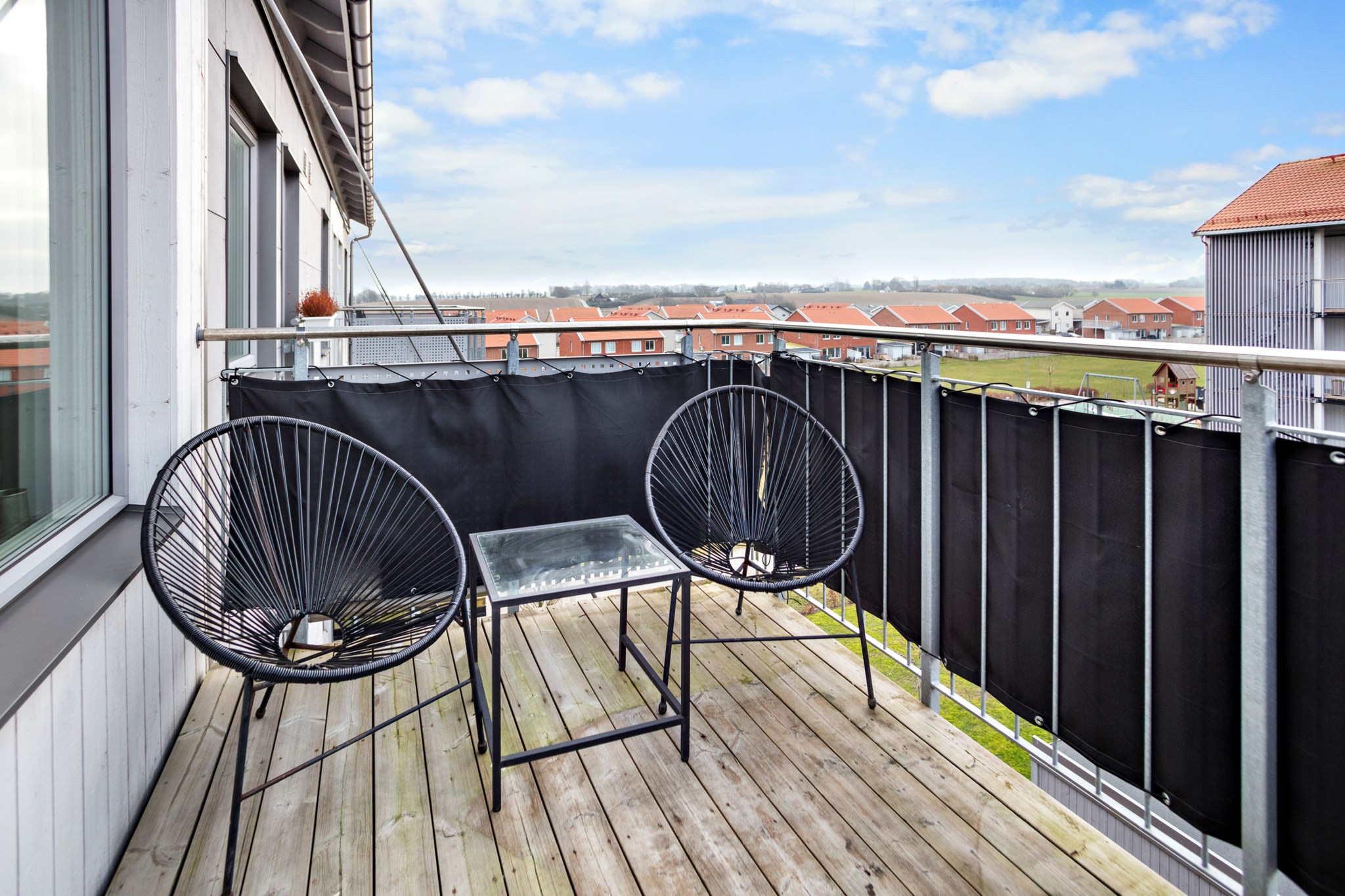  SLÅTTERBALKSGATAN 29