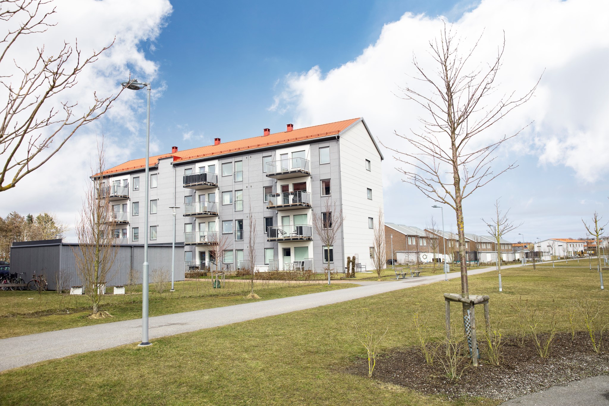  SLÅTTERBALKSGATAN 29