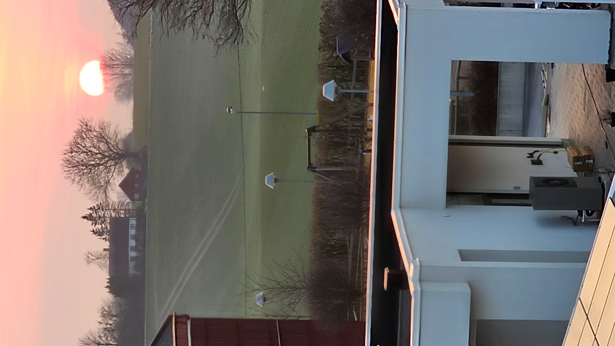  SLÅTTERBALKSGATAN 29