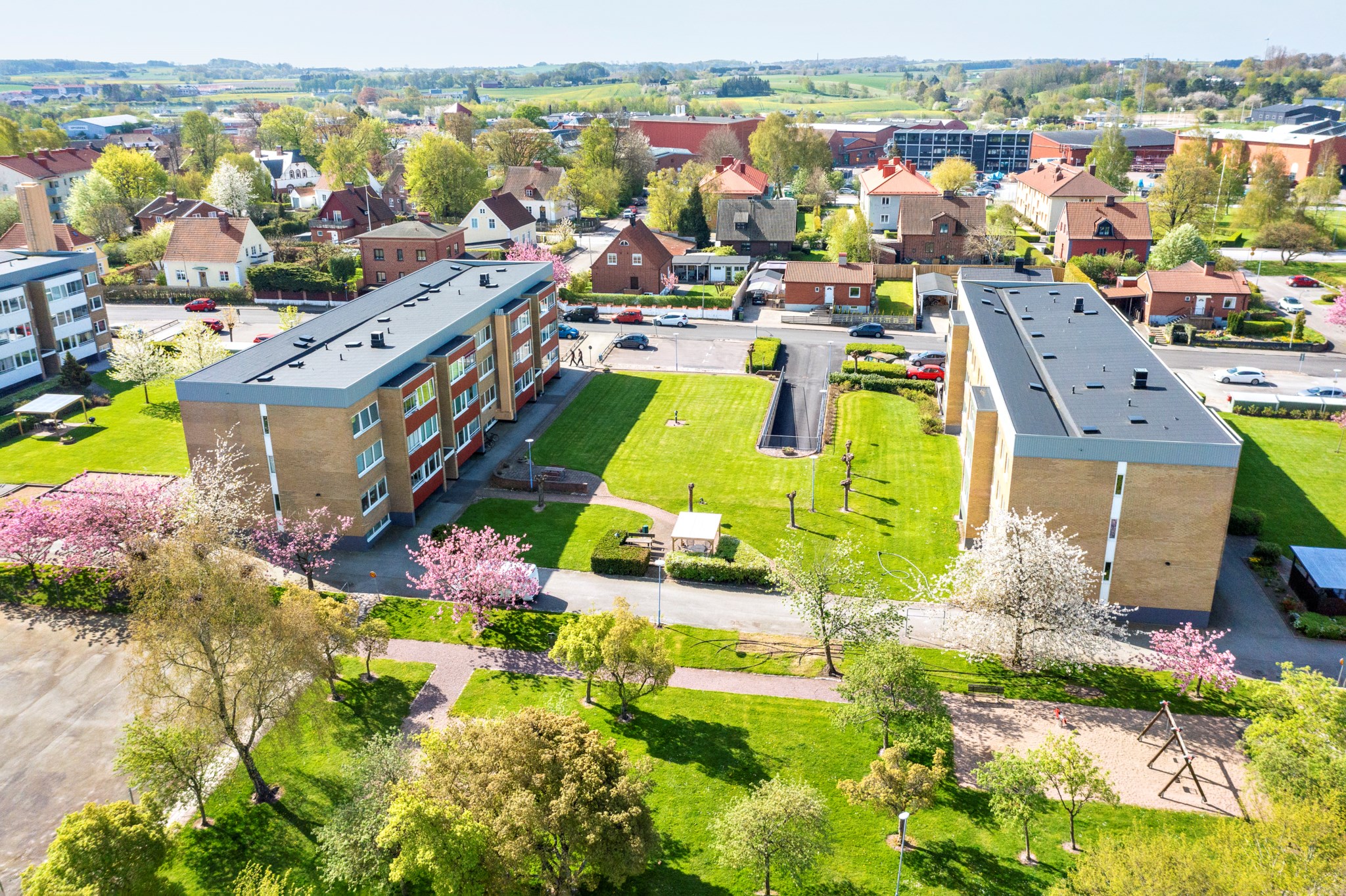  HANTVERKAREGATAN 24 C