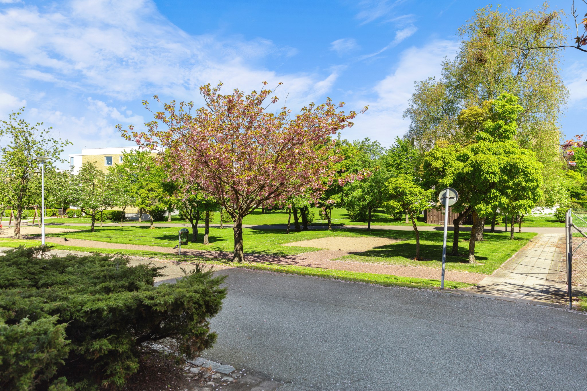  HANTVERKAREGATAN 24 C
