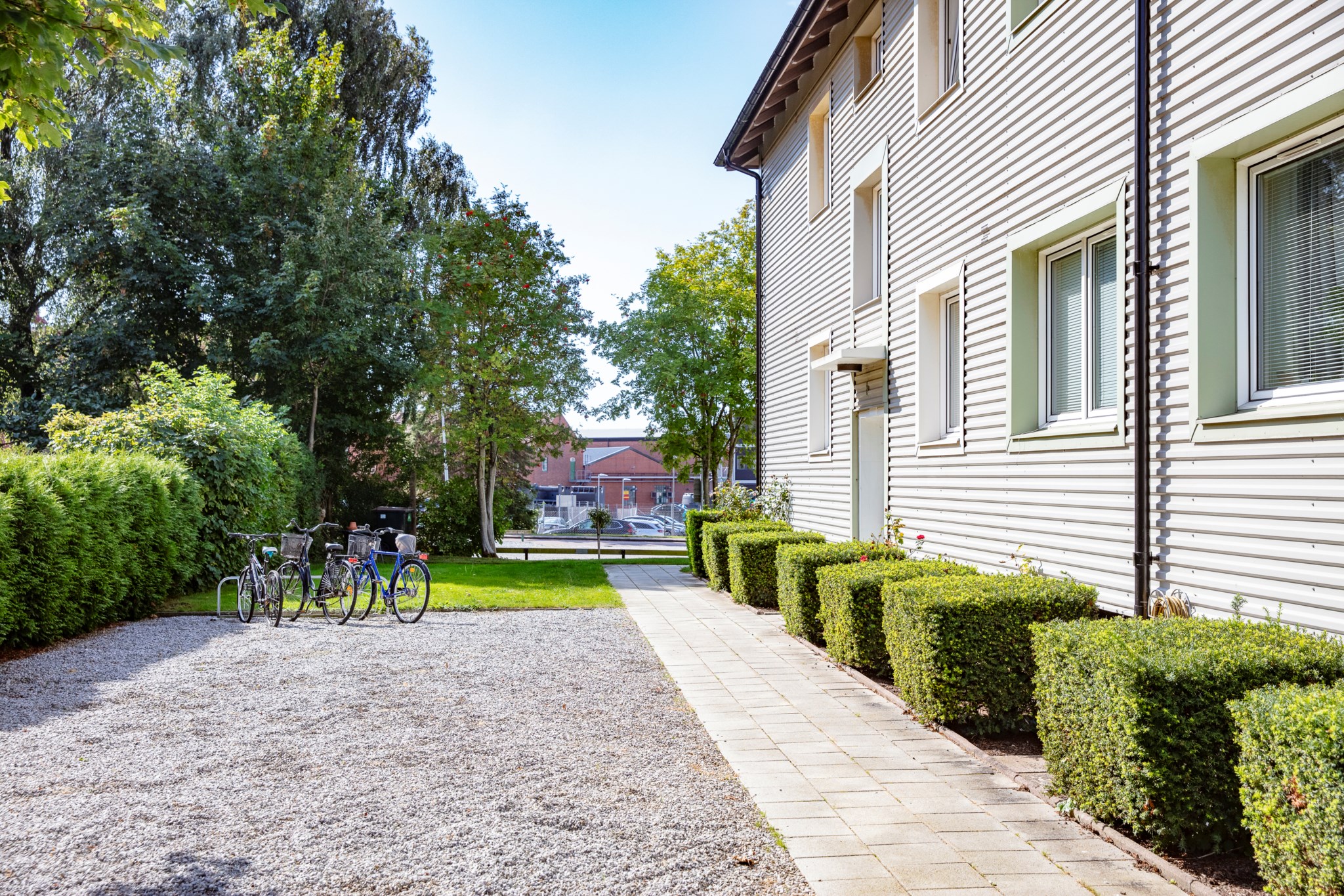 KYRKOGATAN 35 B