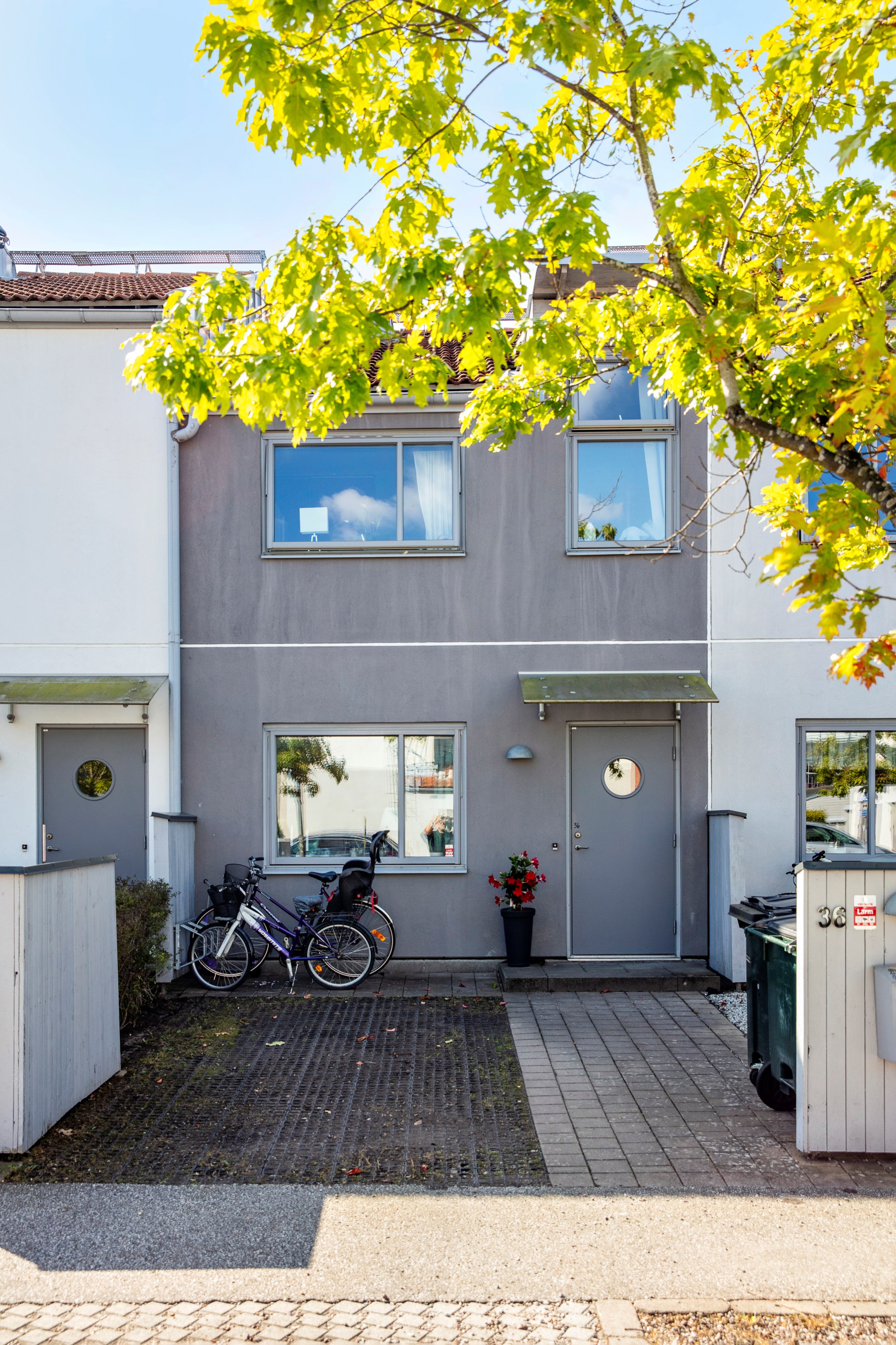  BYGGMÄSTAREGATAN 36