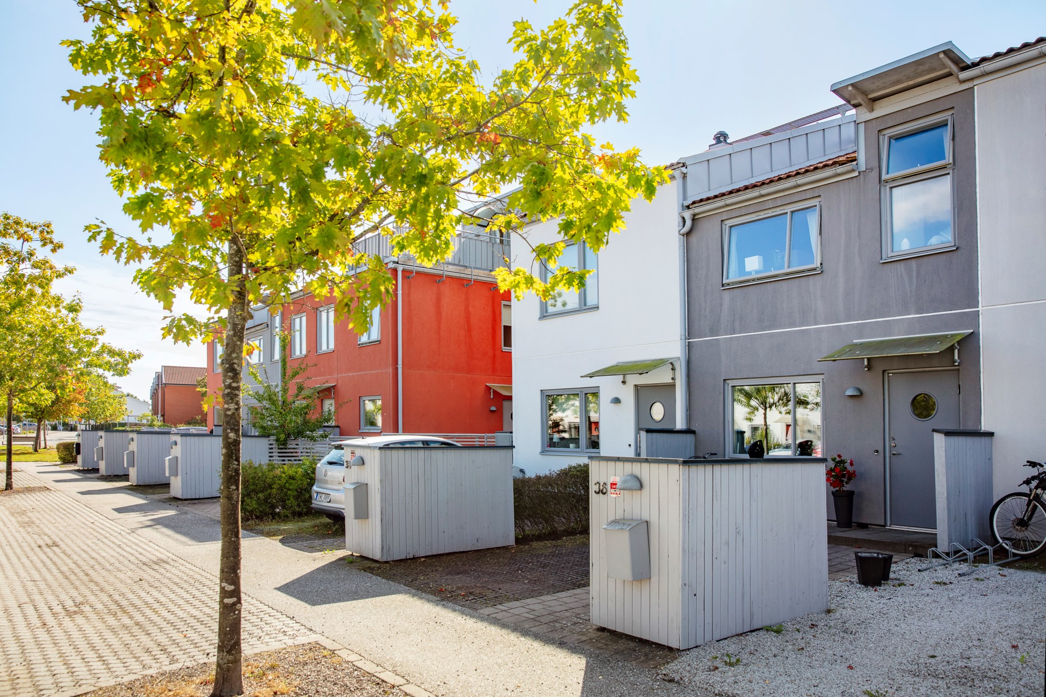  BYGGMÄSTAREGATAN 36