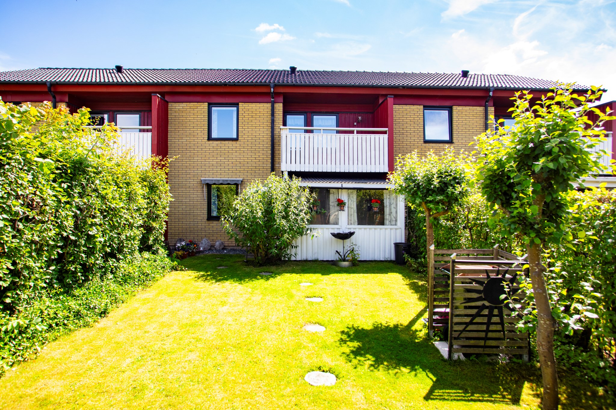  VÄSTERGATAN  3