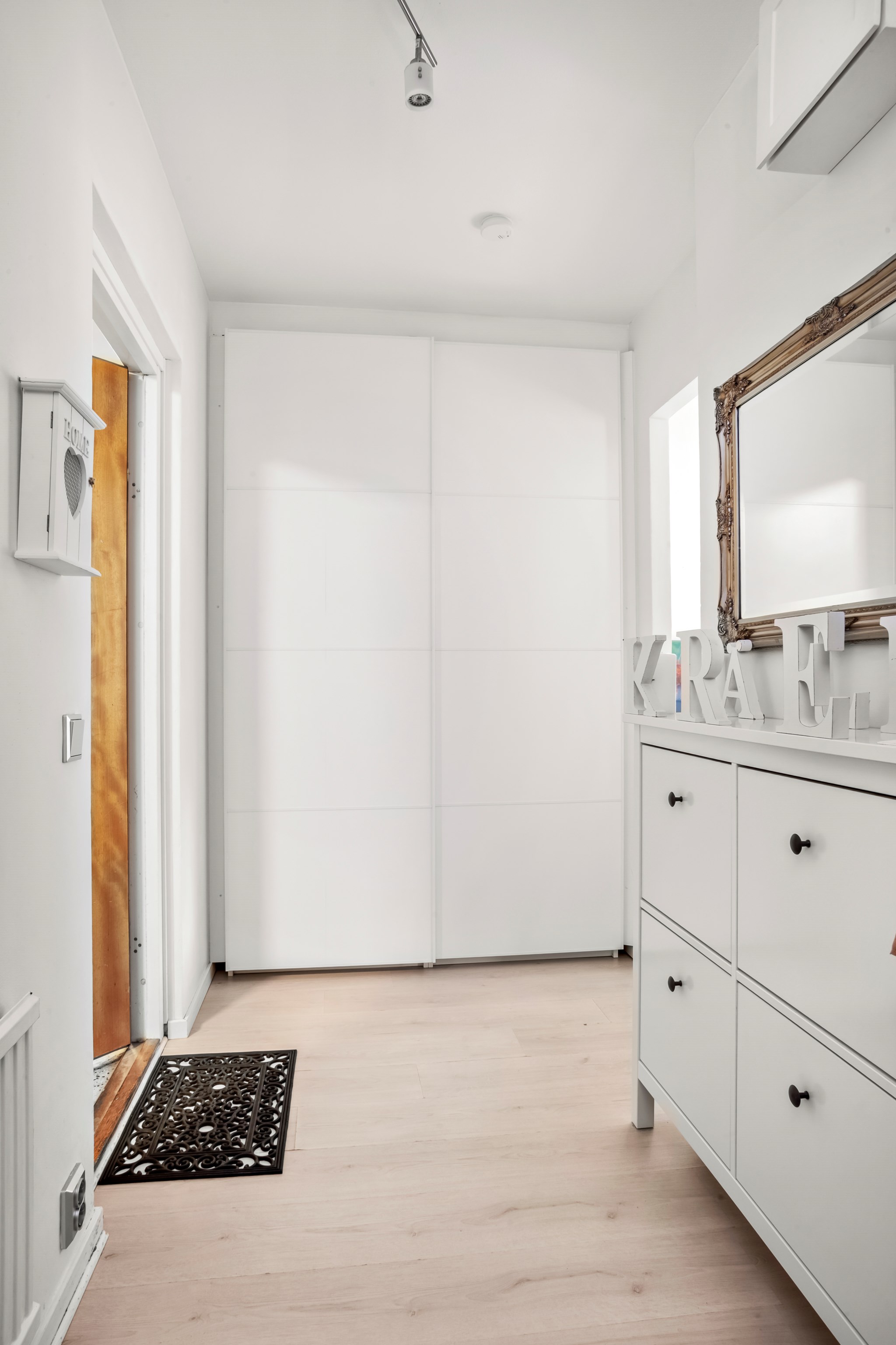  MALMÖVÄGEN 5 A