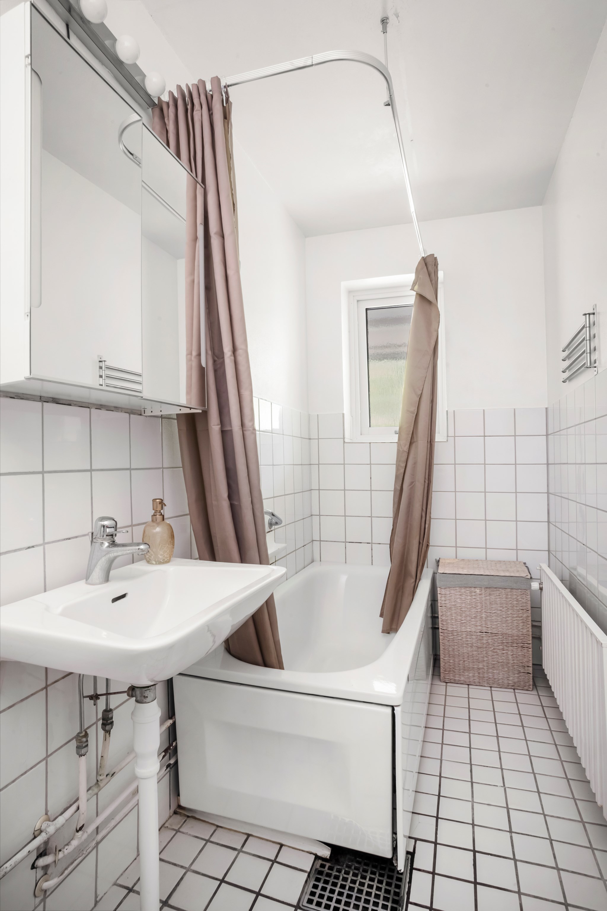  MALMÖVÄGEN 5 A