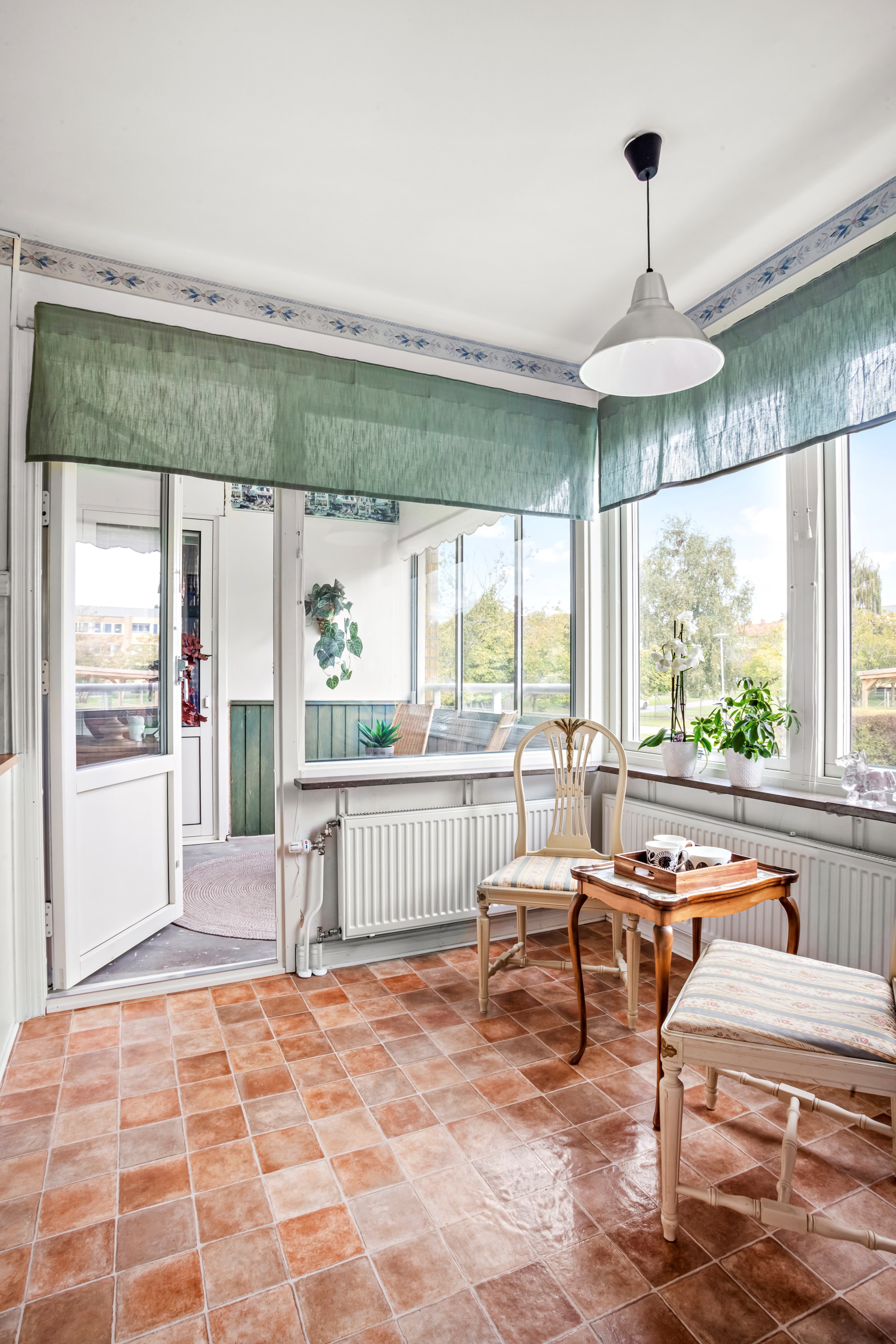  HANTVERKAREGATAN 28 B