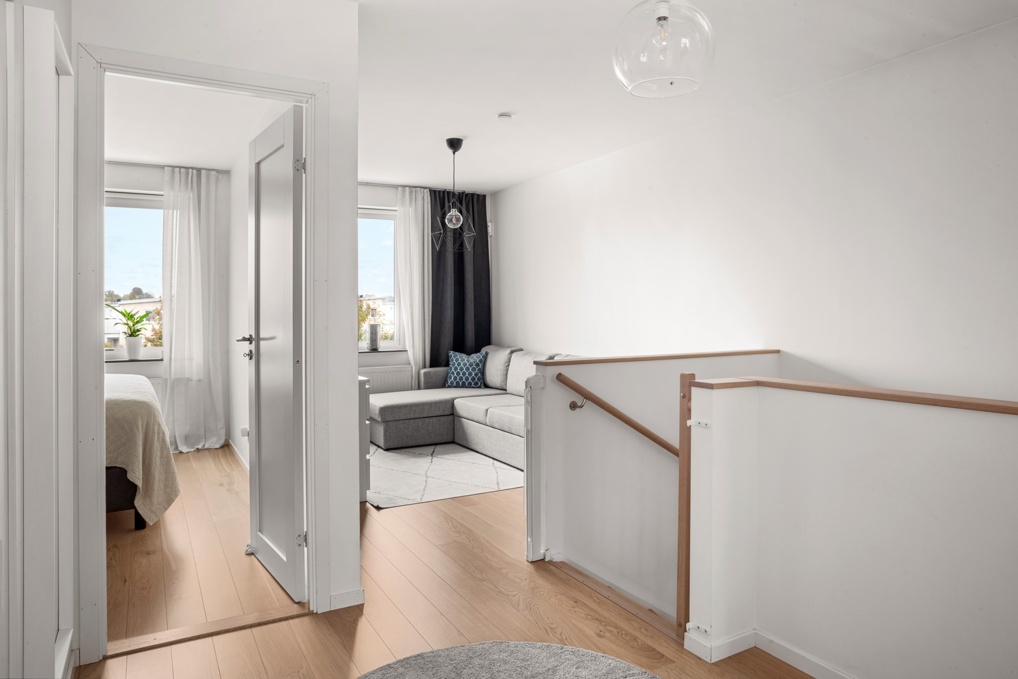  Slåtterbalksgatan 15