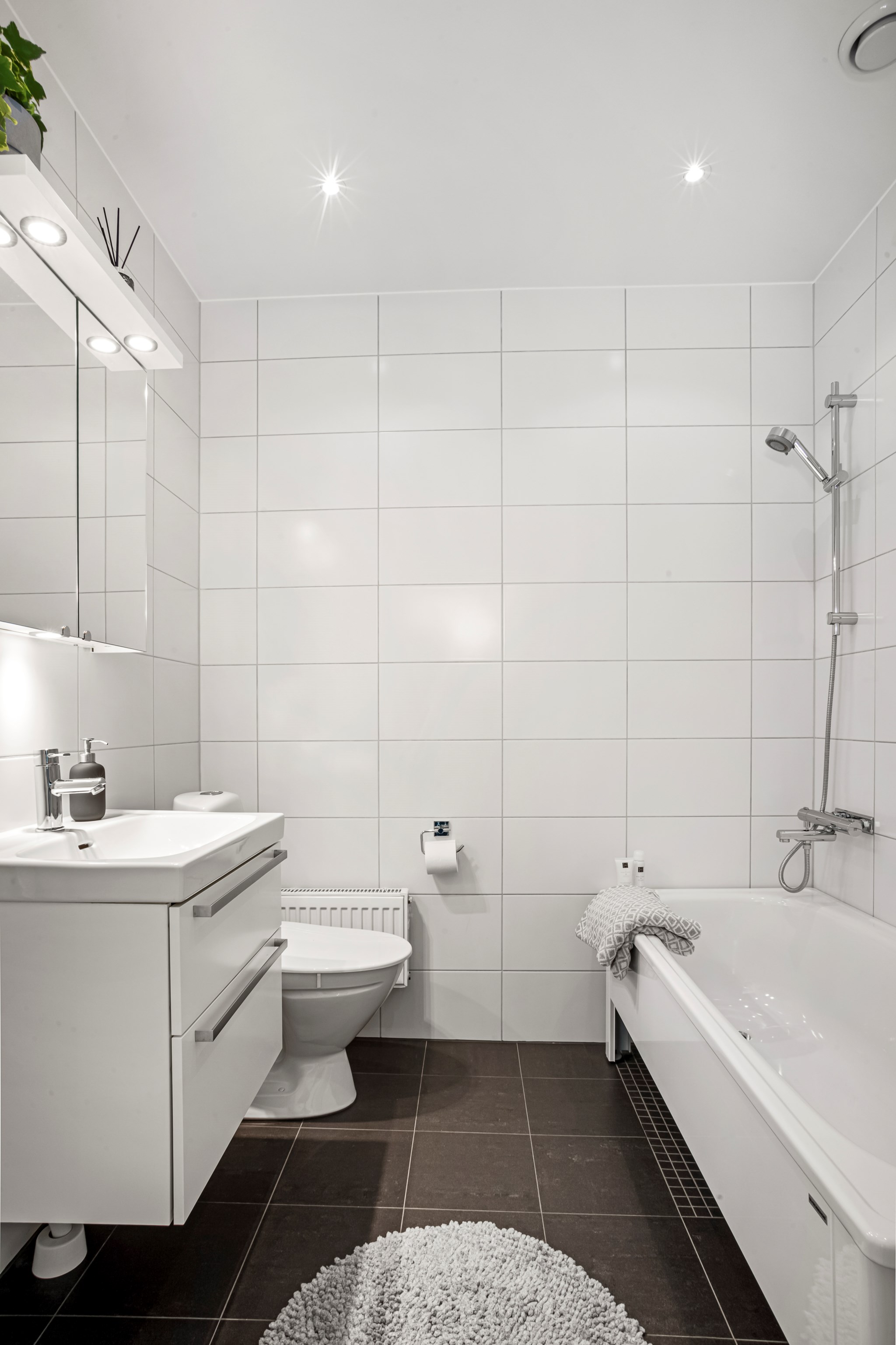  Slåtterbalksgatan 15