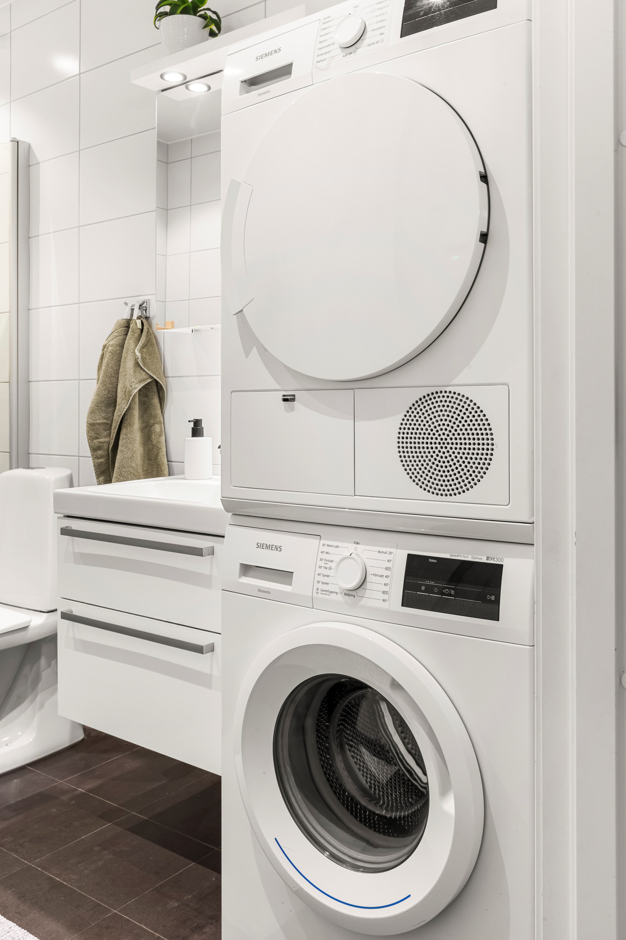  Slåtterbalksgatan 15