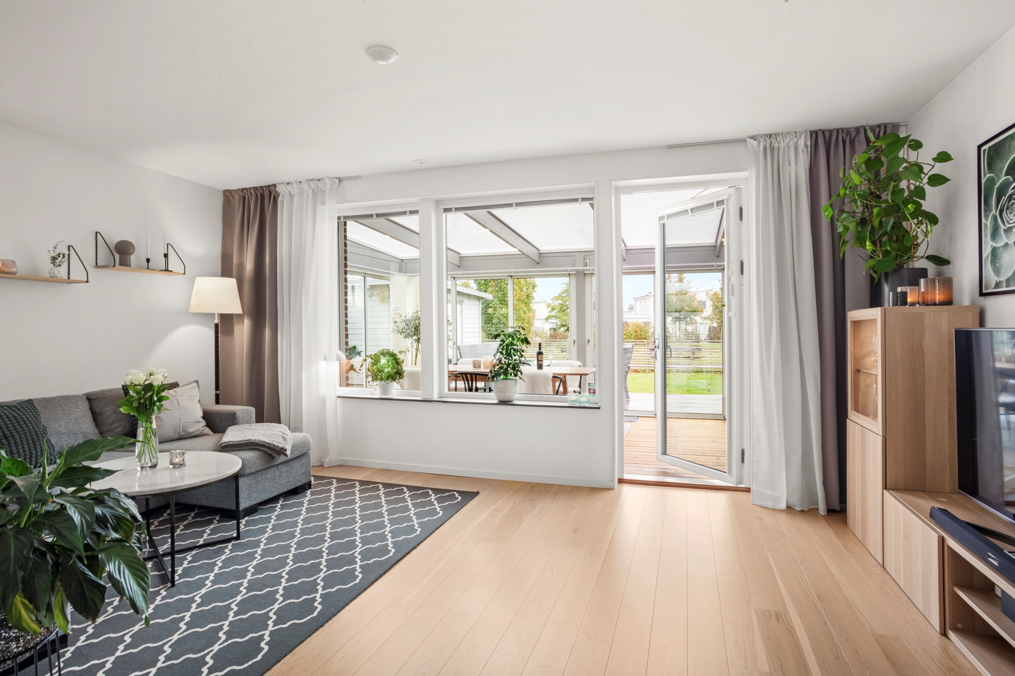  Slåtterbalksgatan 15