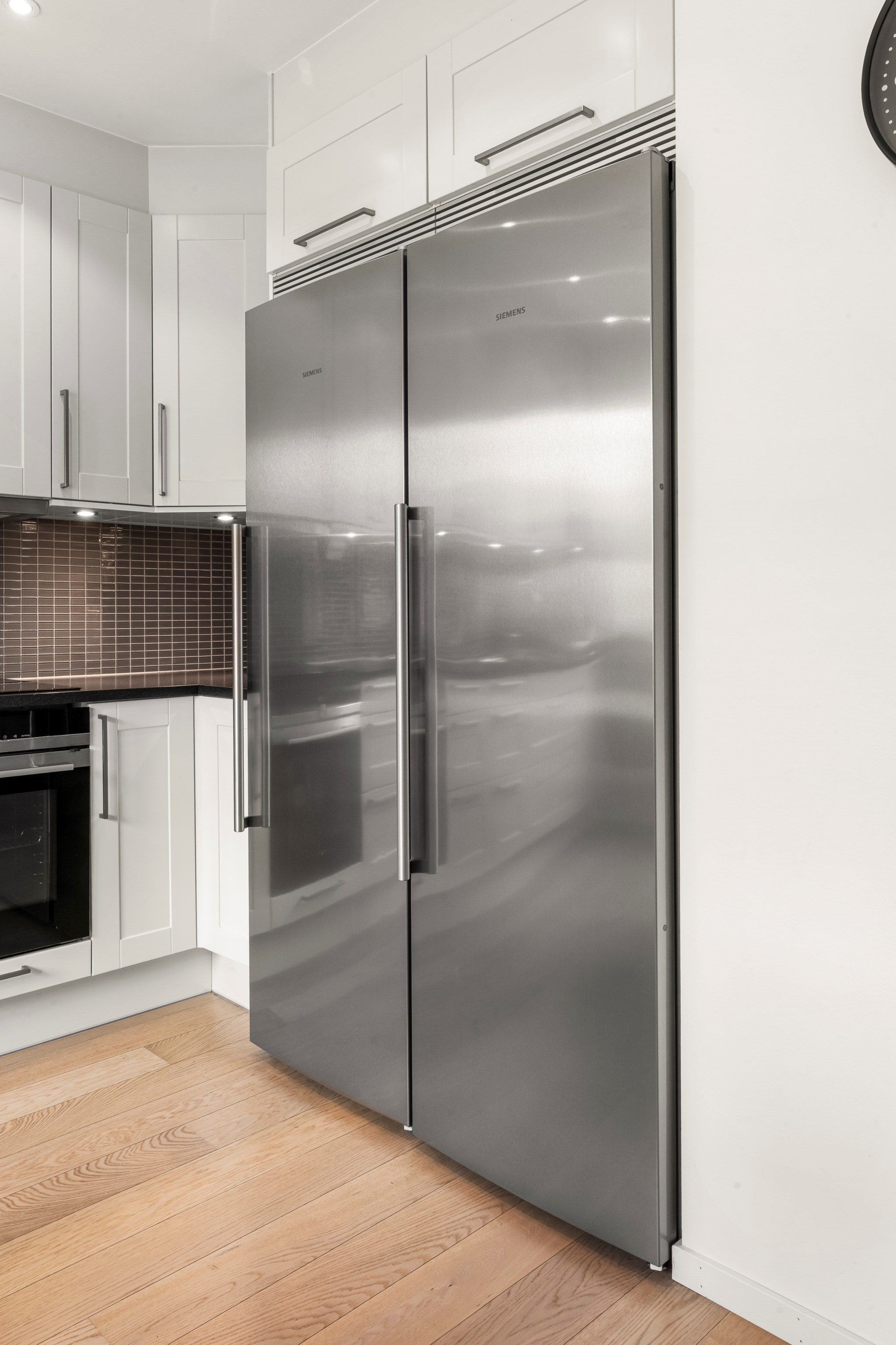  Slåtterbalksgatan 15