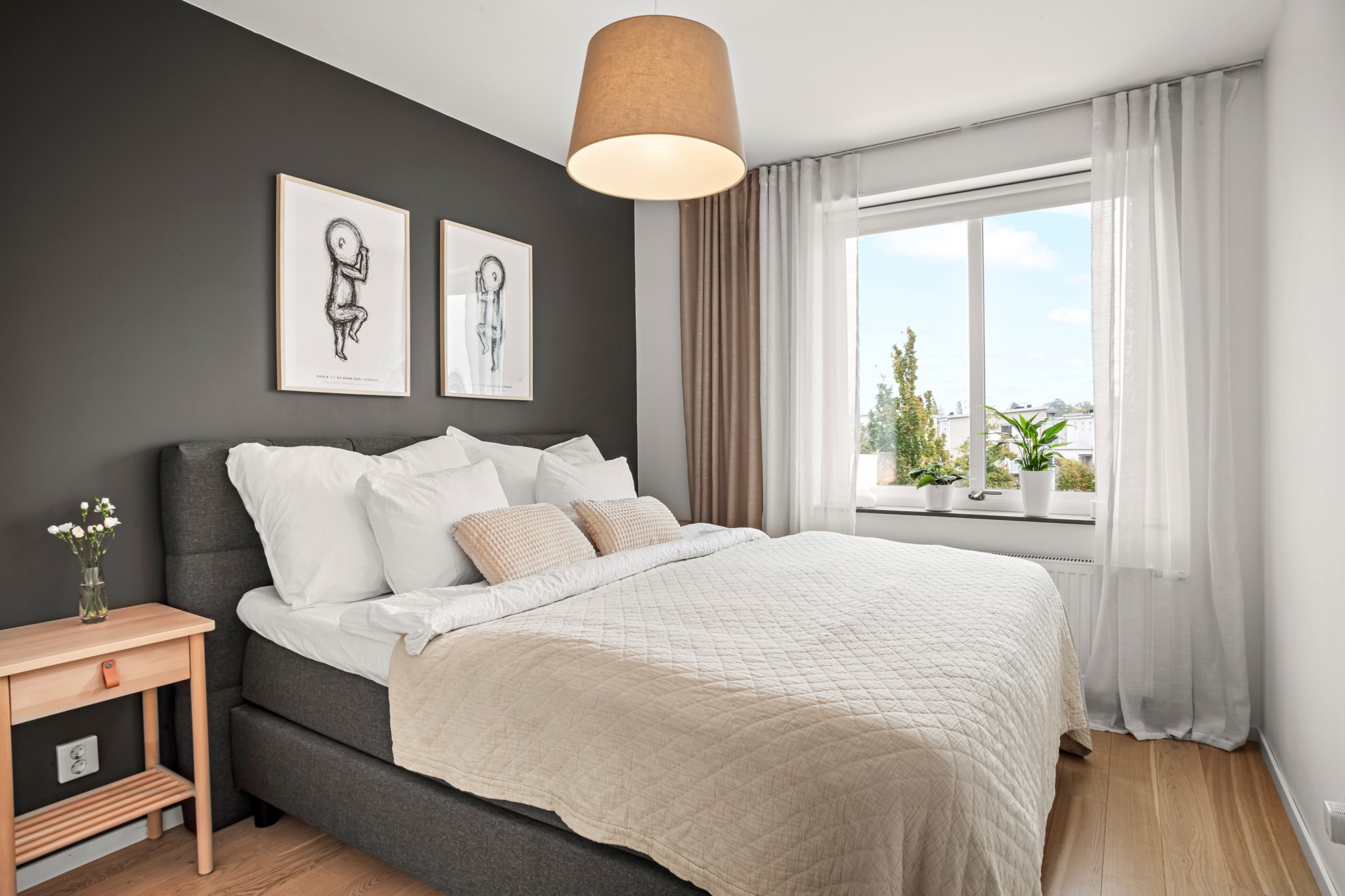  Slåtterbalksgatan 15