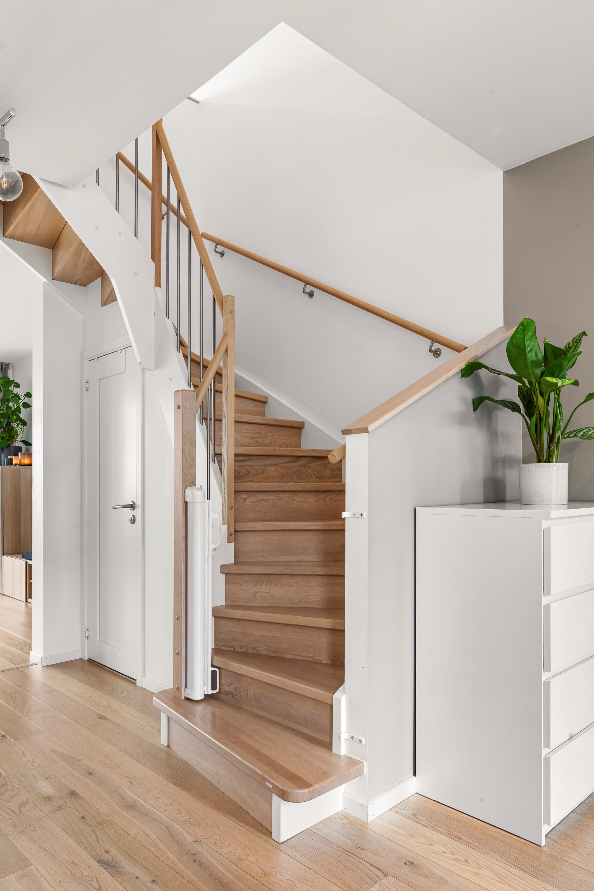  Slåtterbalksgatan 15