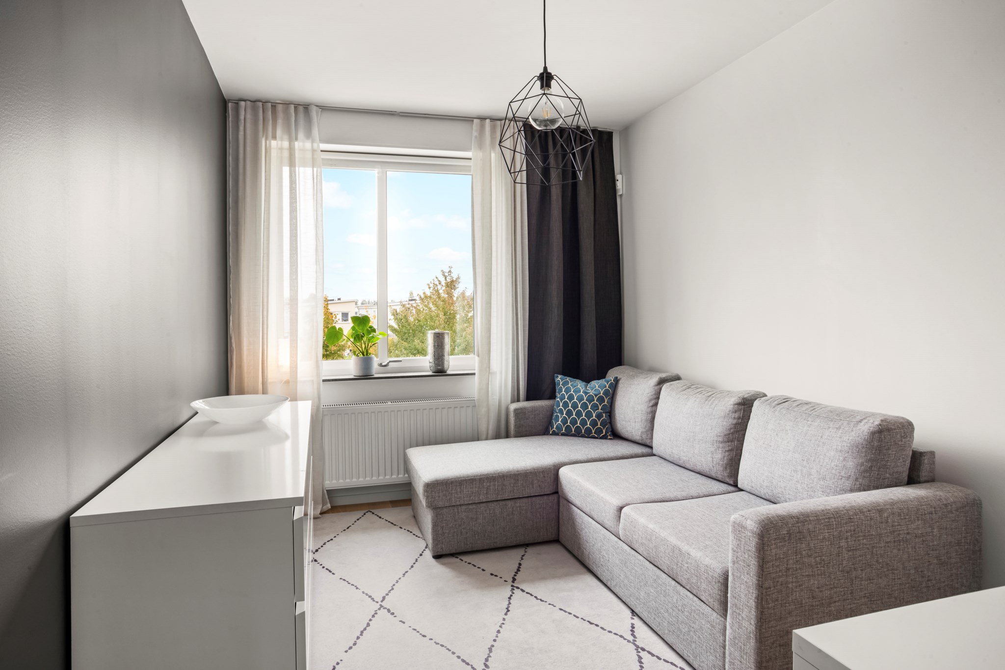  Slåtterbalksgatan 15