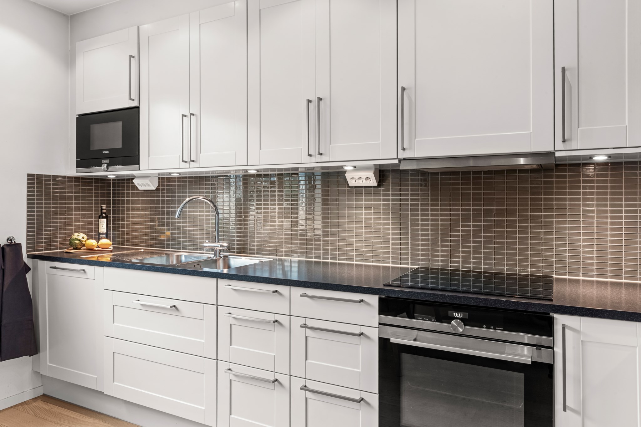  Slåtterbalksgatan 15