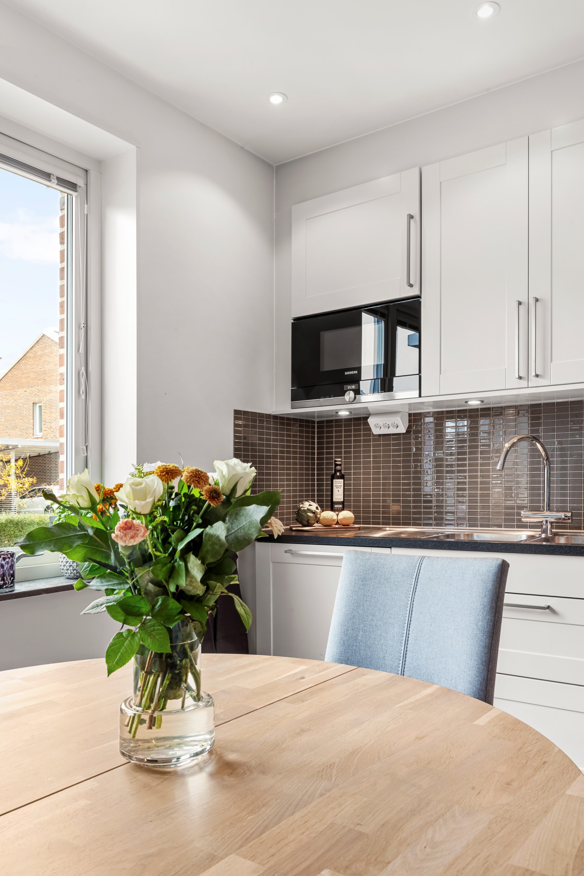  Slåtterbalksgatan 15