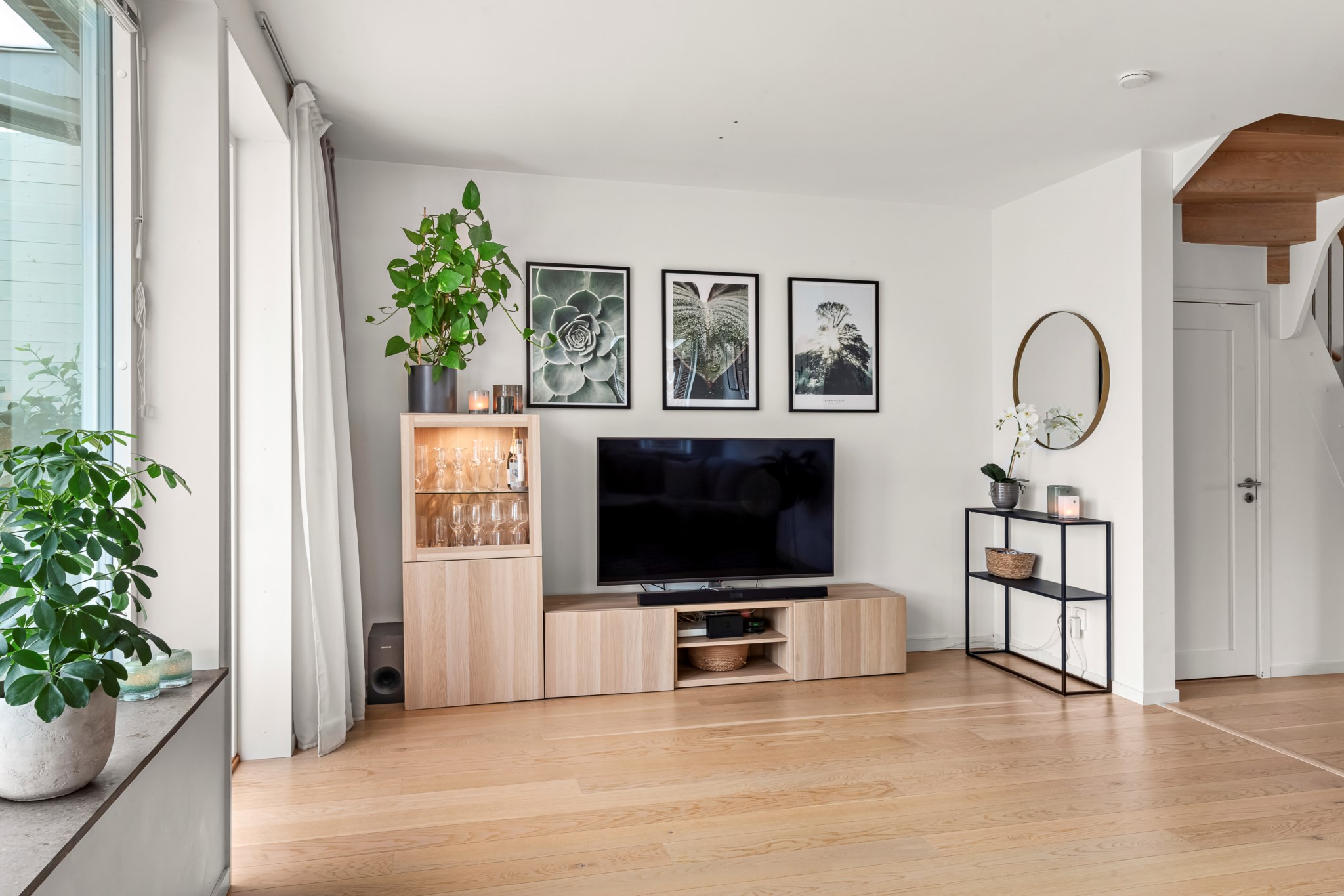  Slåtterbalksgatan 15