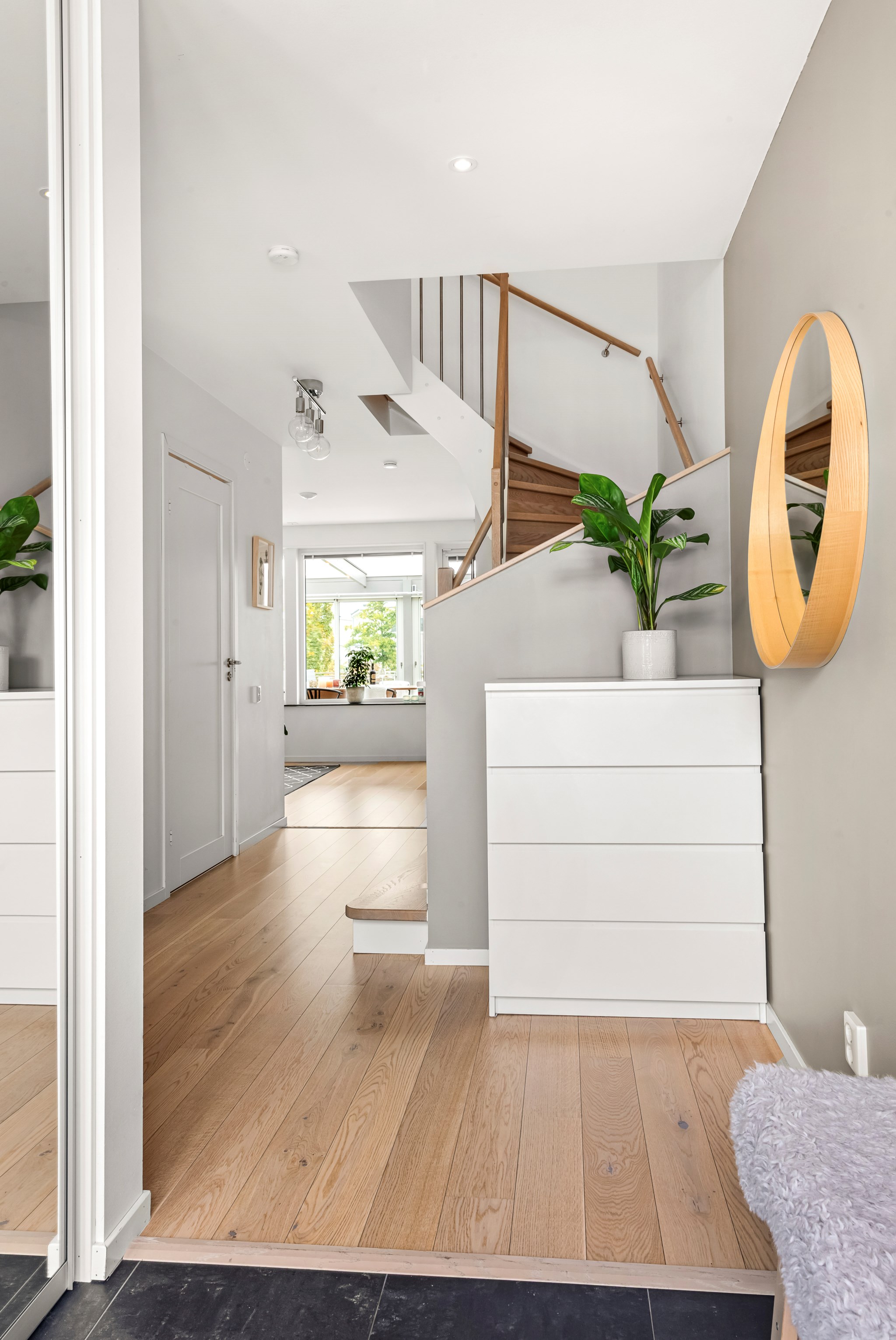  Slåtterbalksgatan 15