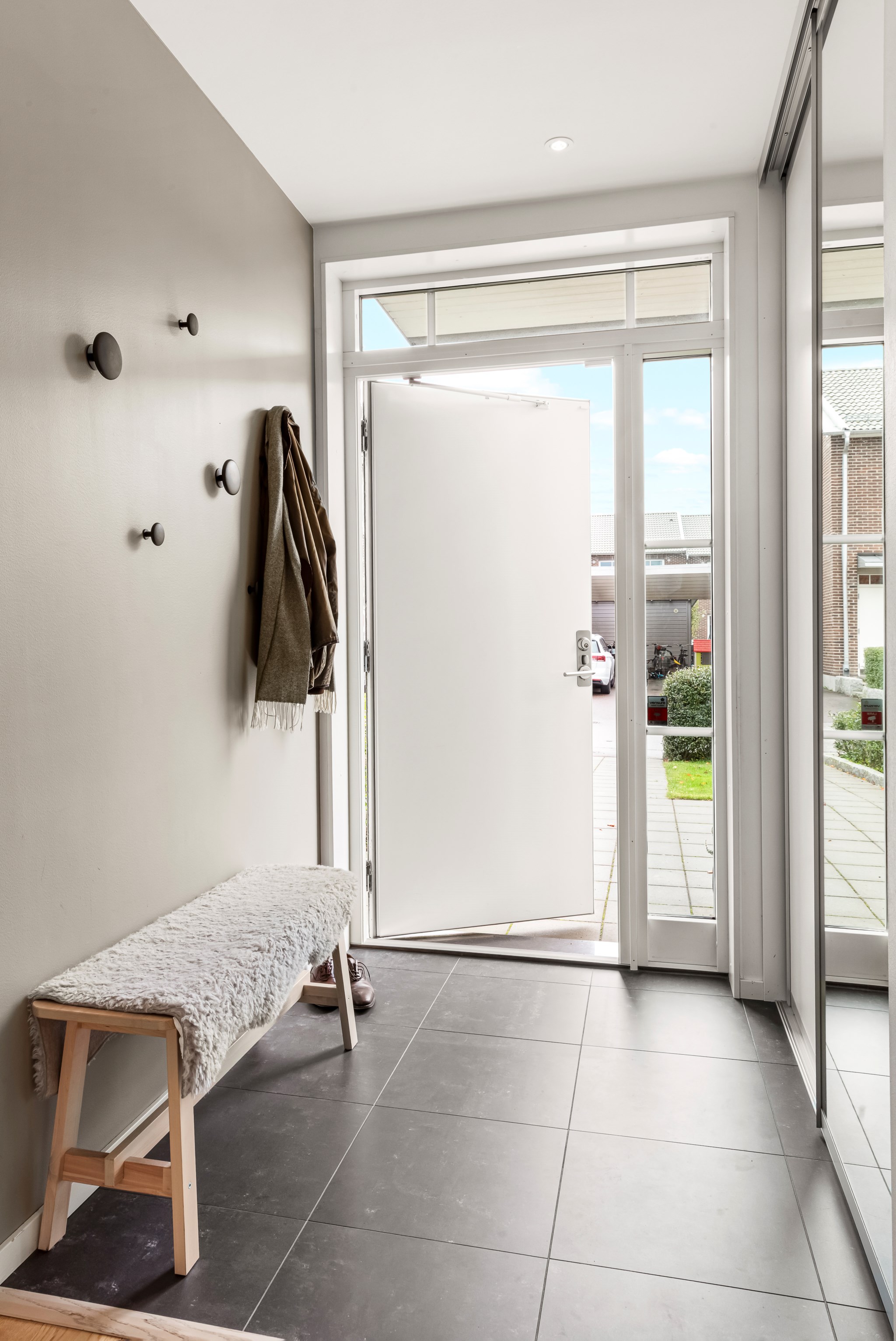  Slåtterbalksgatan 15