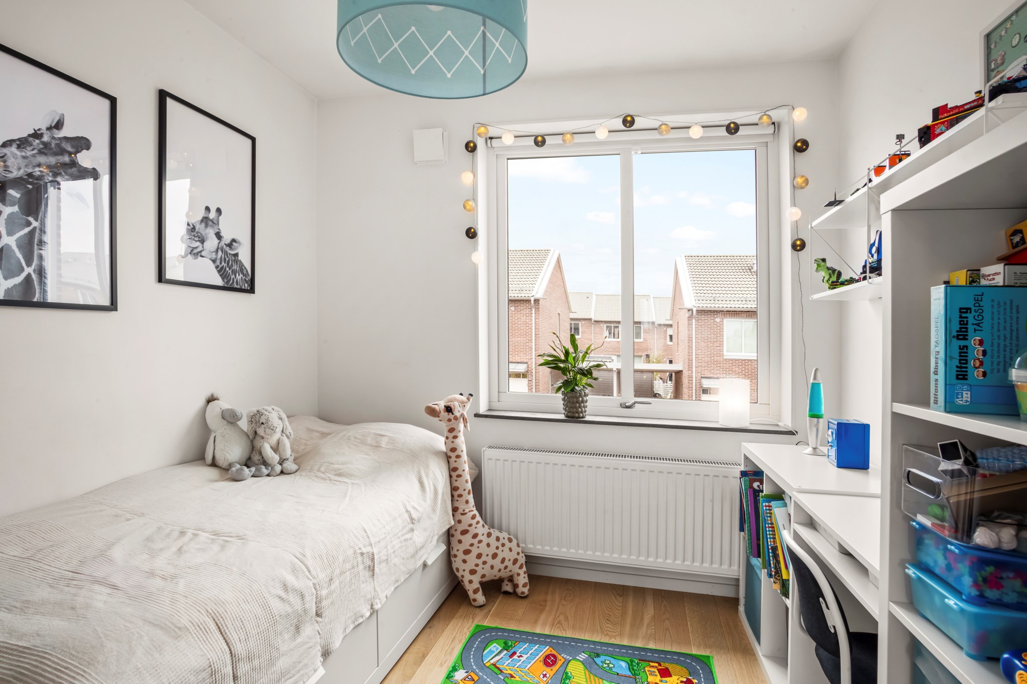  Slåtterbalksgatan 15