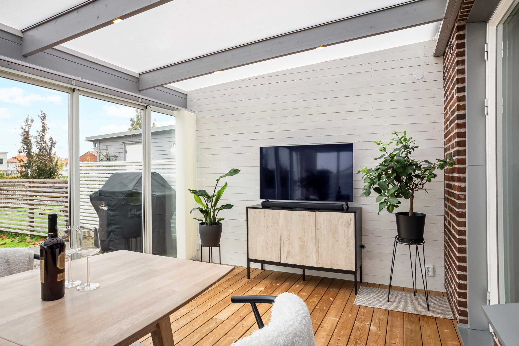  Slåtterbalksgatan 15