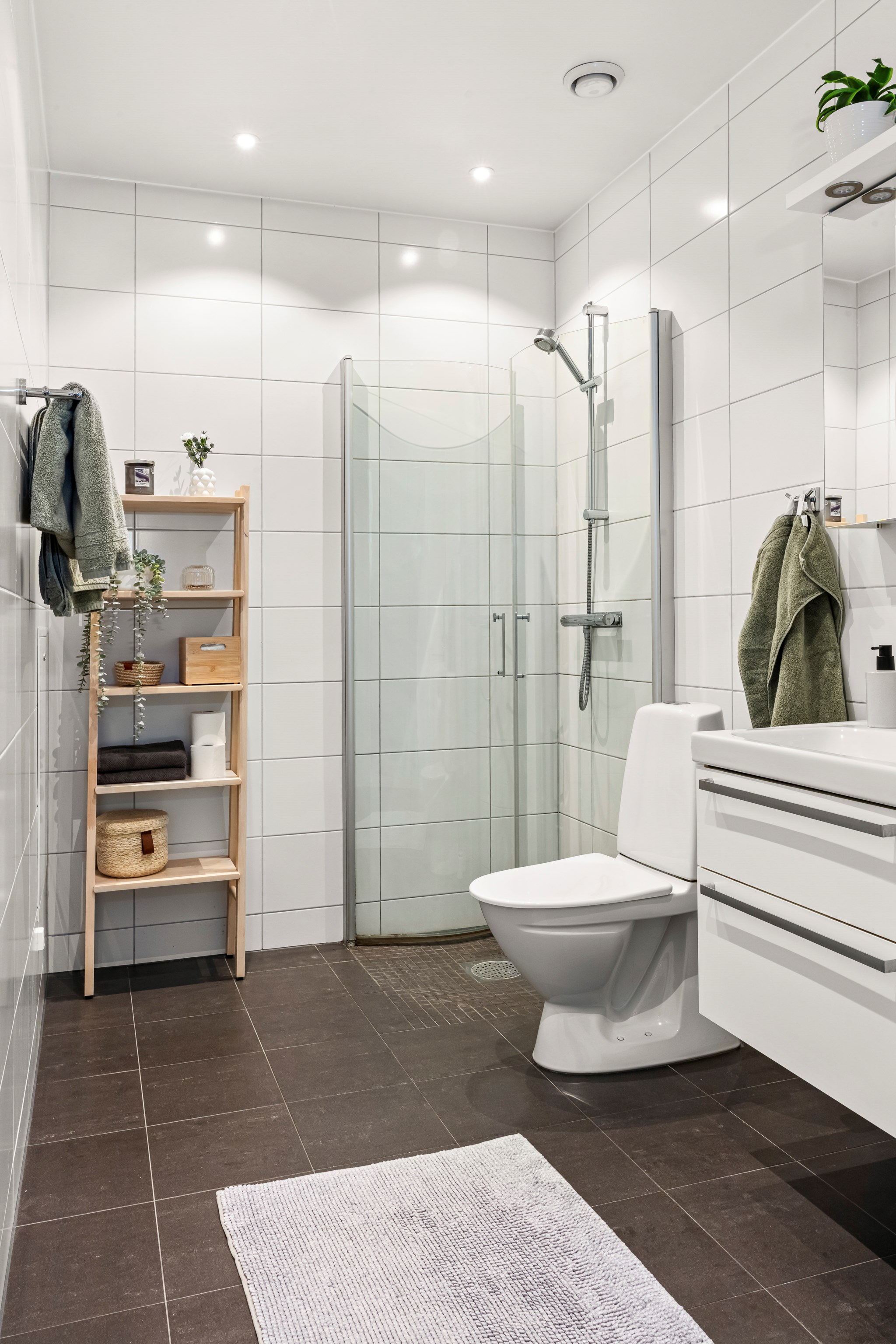  Slåtterbalksgatan 15