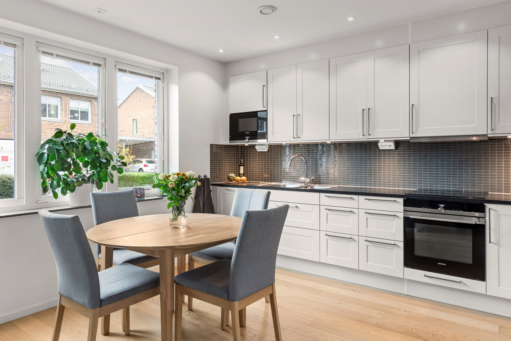  Slåtterbalksgatan 15