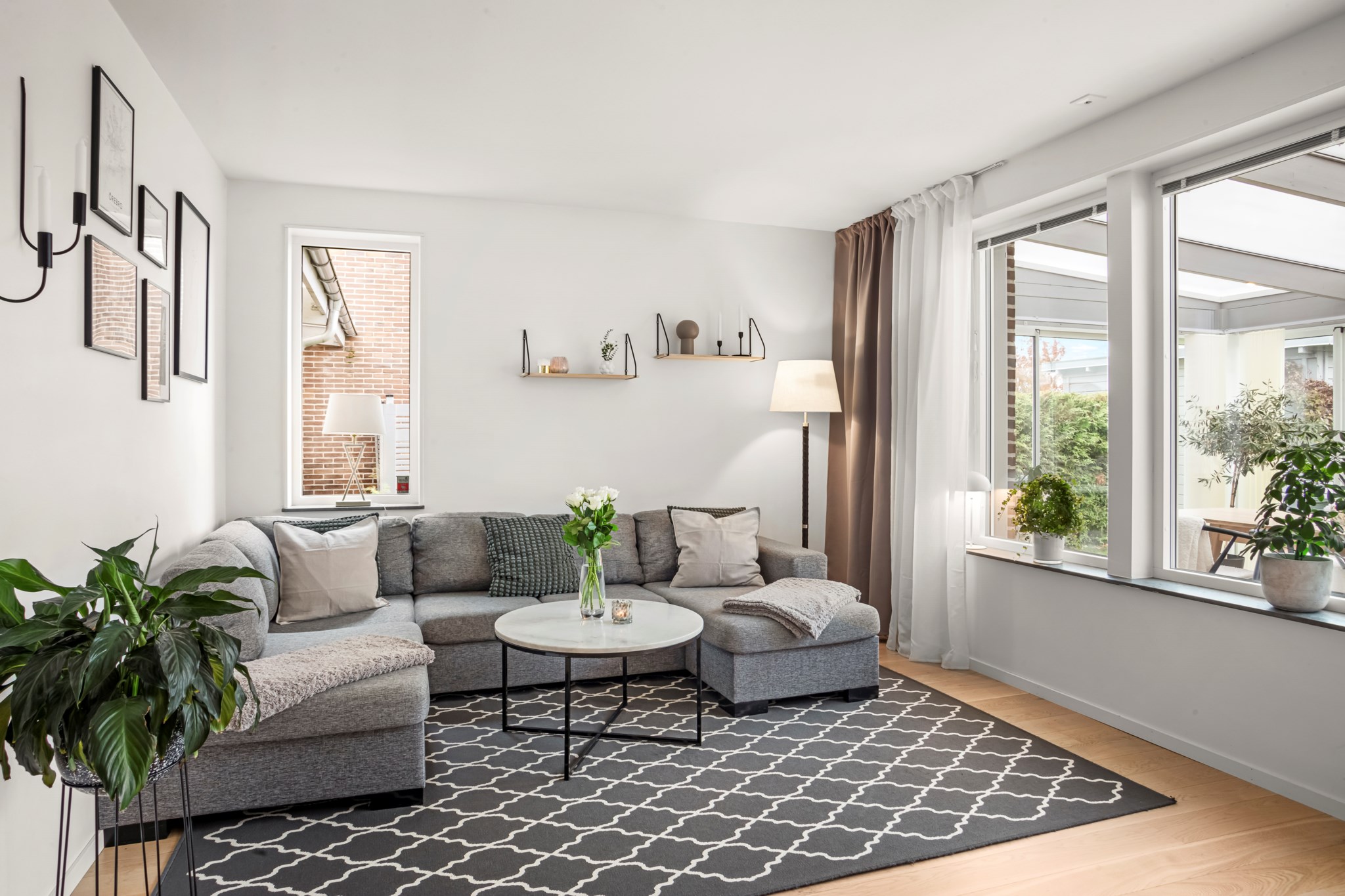  Slåtterbalksgatan 15