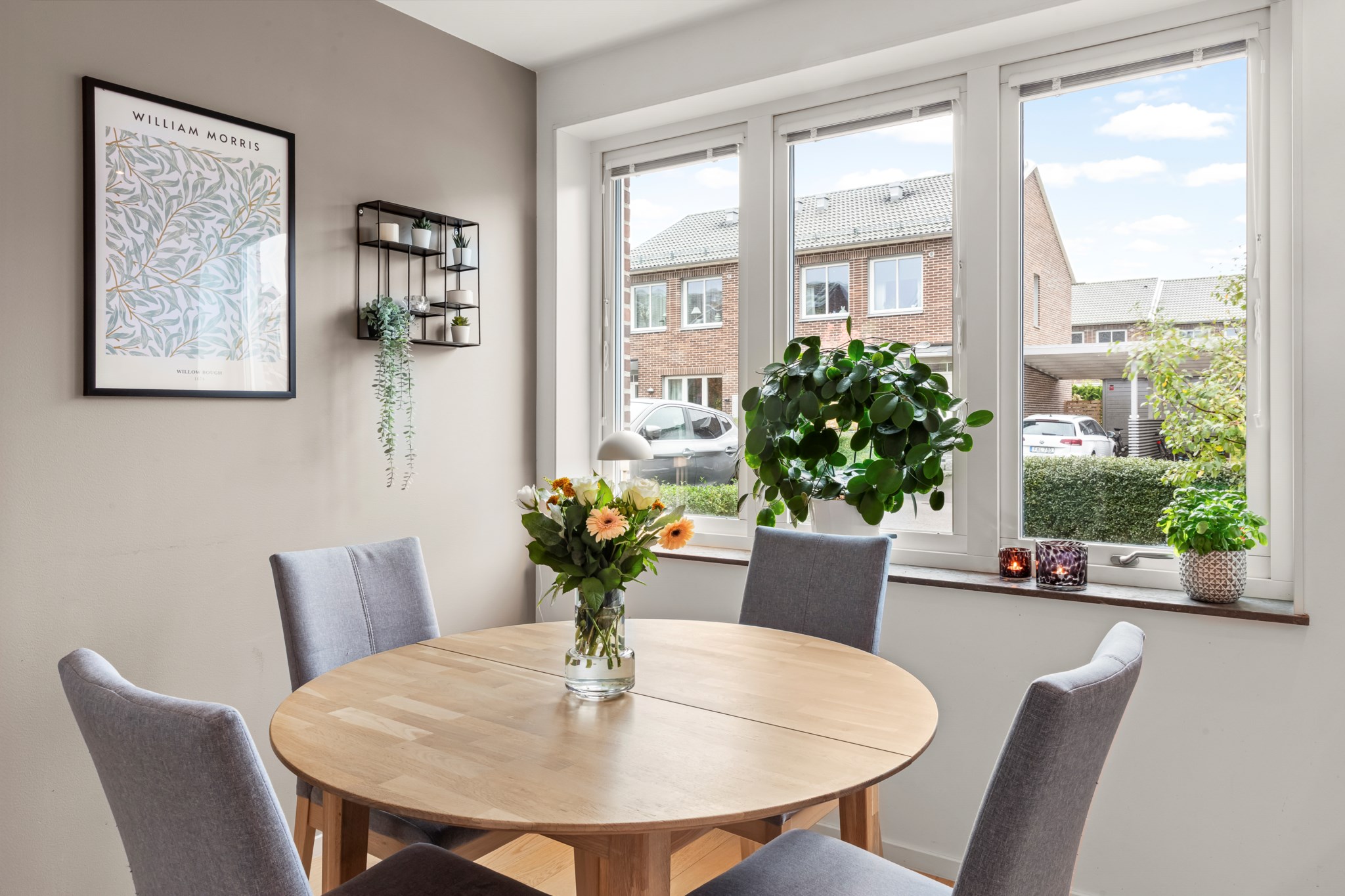  Slåtterbalksgatan 15