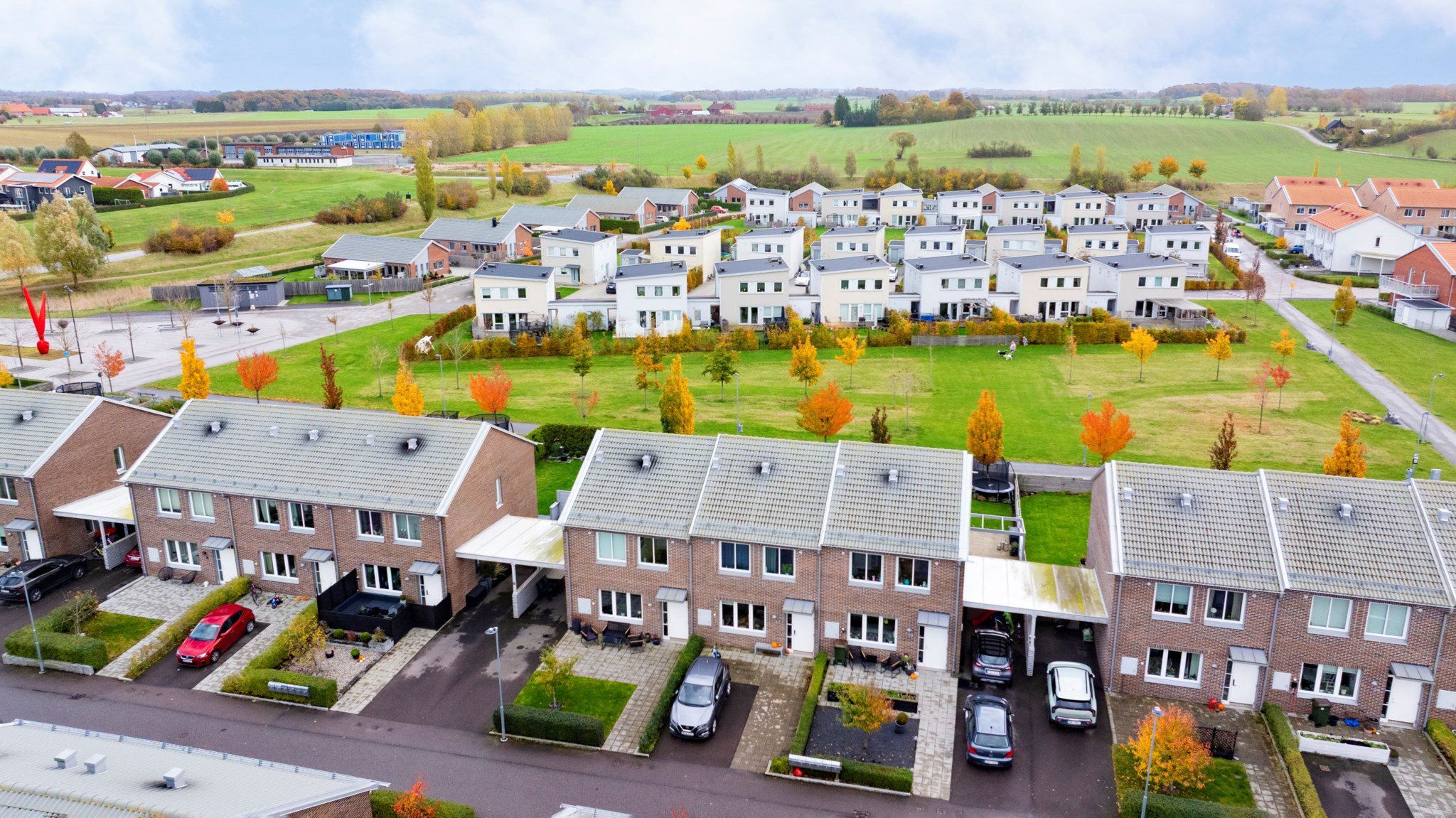  Slåtterbalksgatan 15