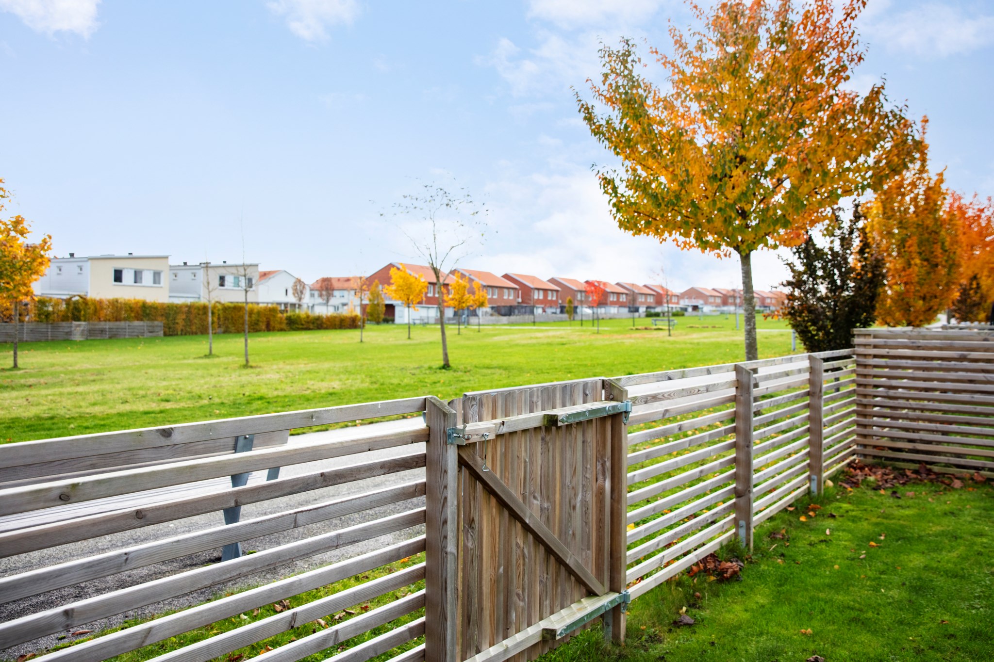  Slåtterbalksgatan 15