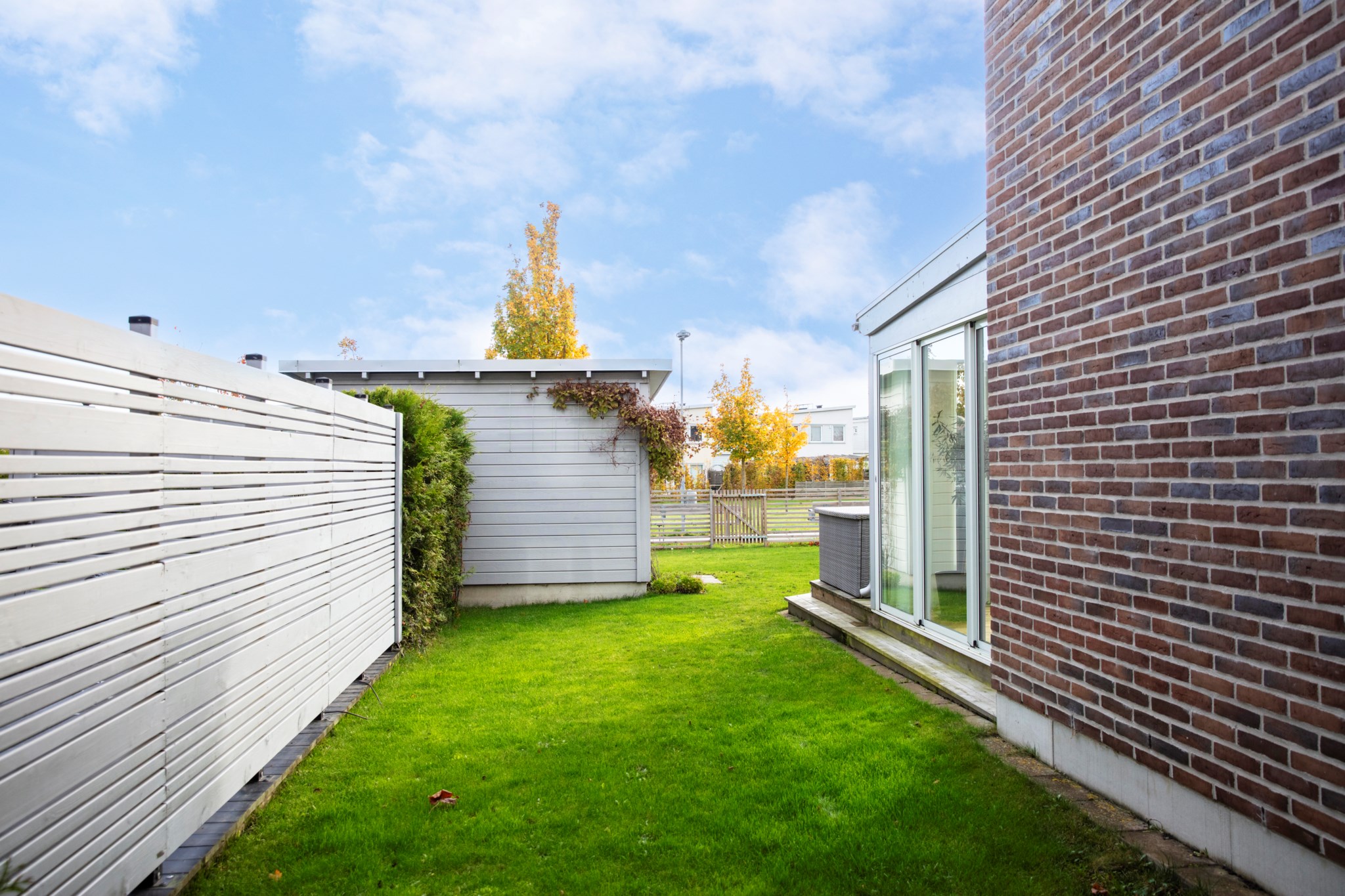  Slåtterbalksgatan 15