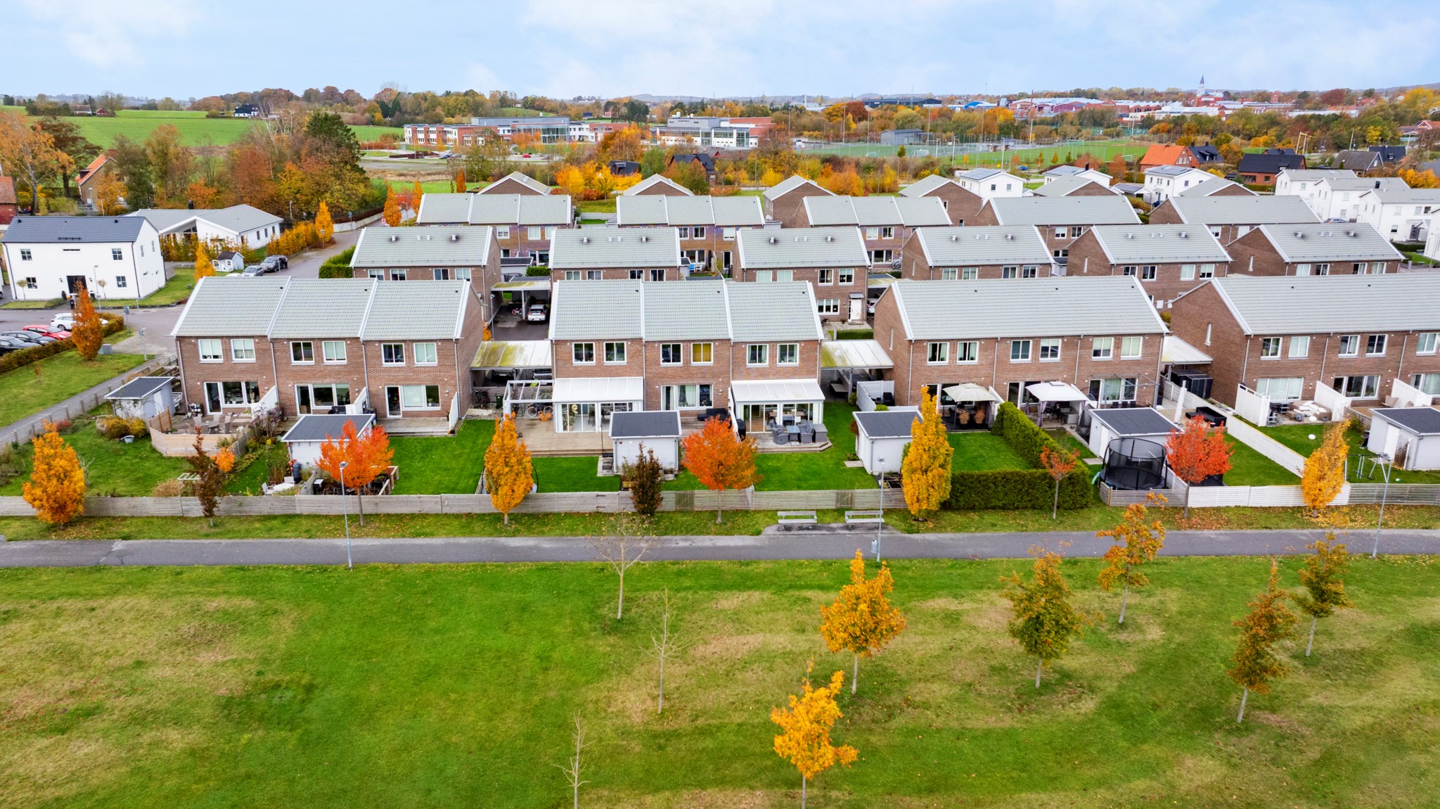  Slåtterbalksgatan 15