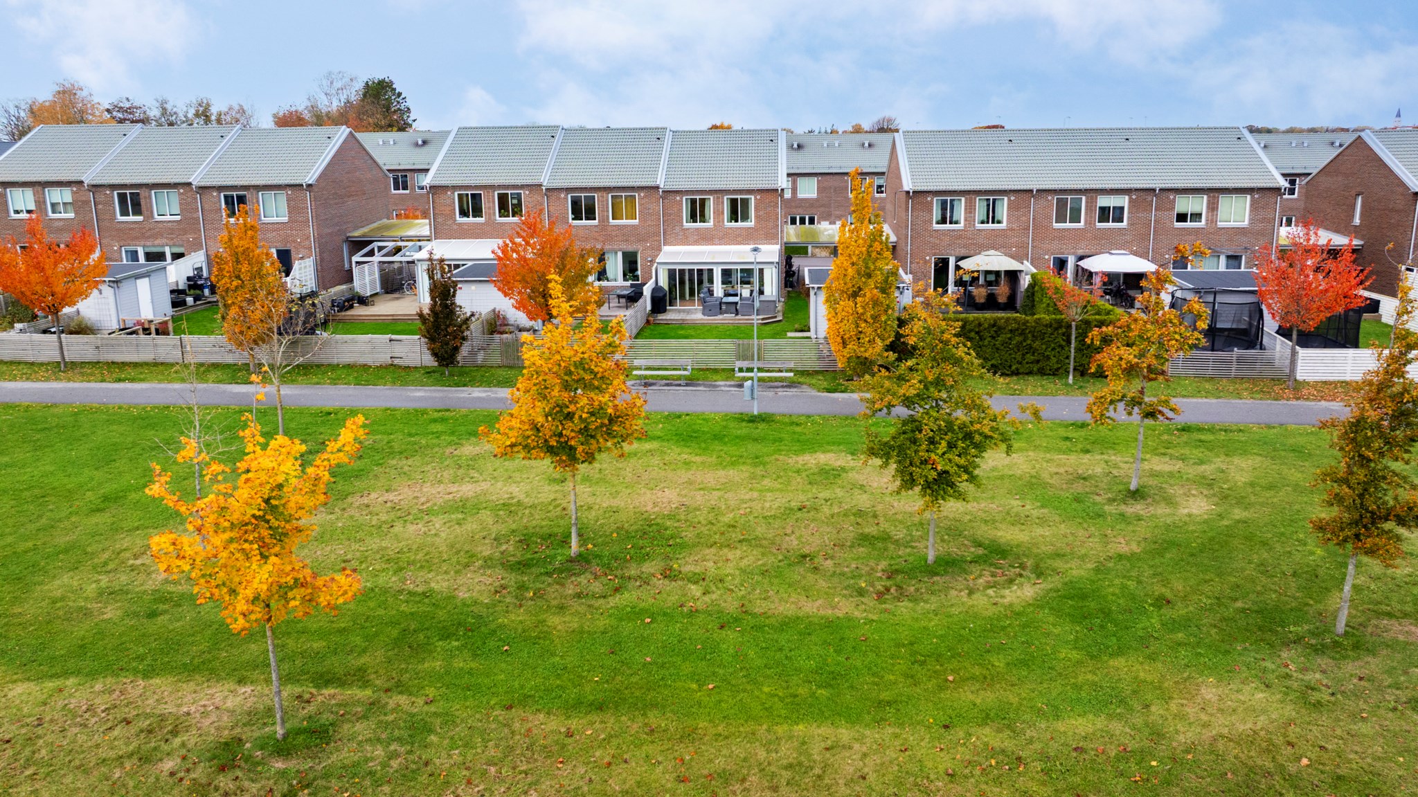  Slåtterbalksgatan 15