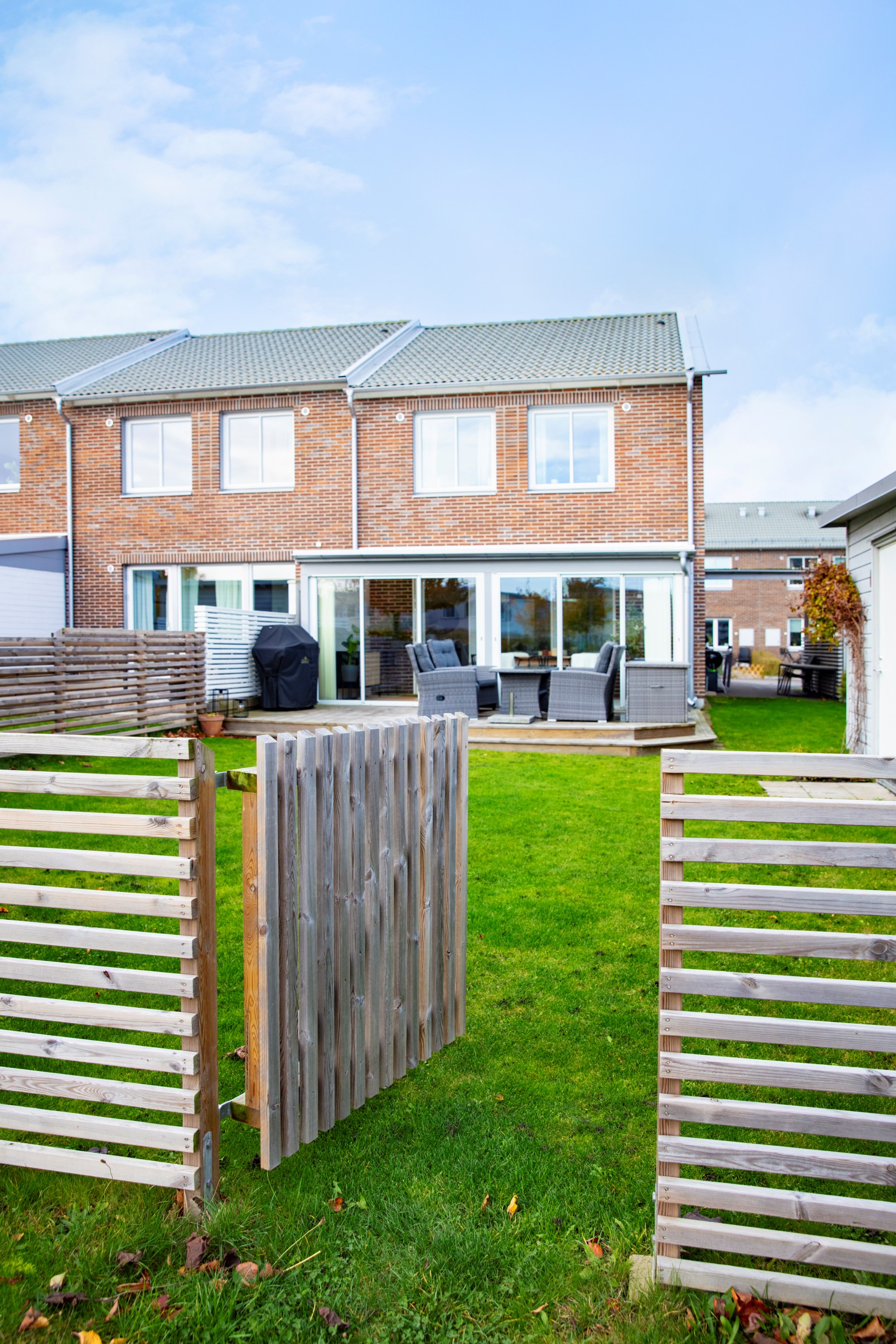  Slåtterbalksgatan 15