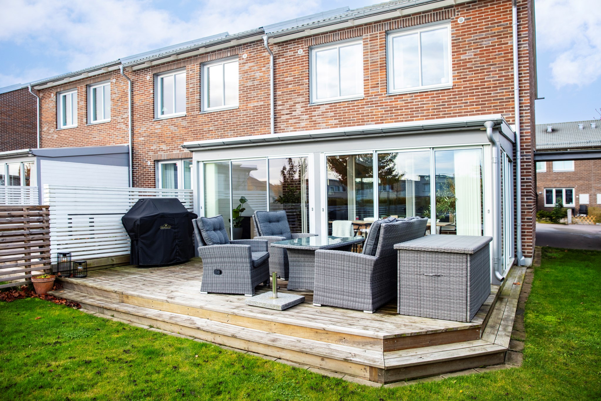  Slåtterbalksgatan 15