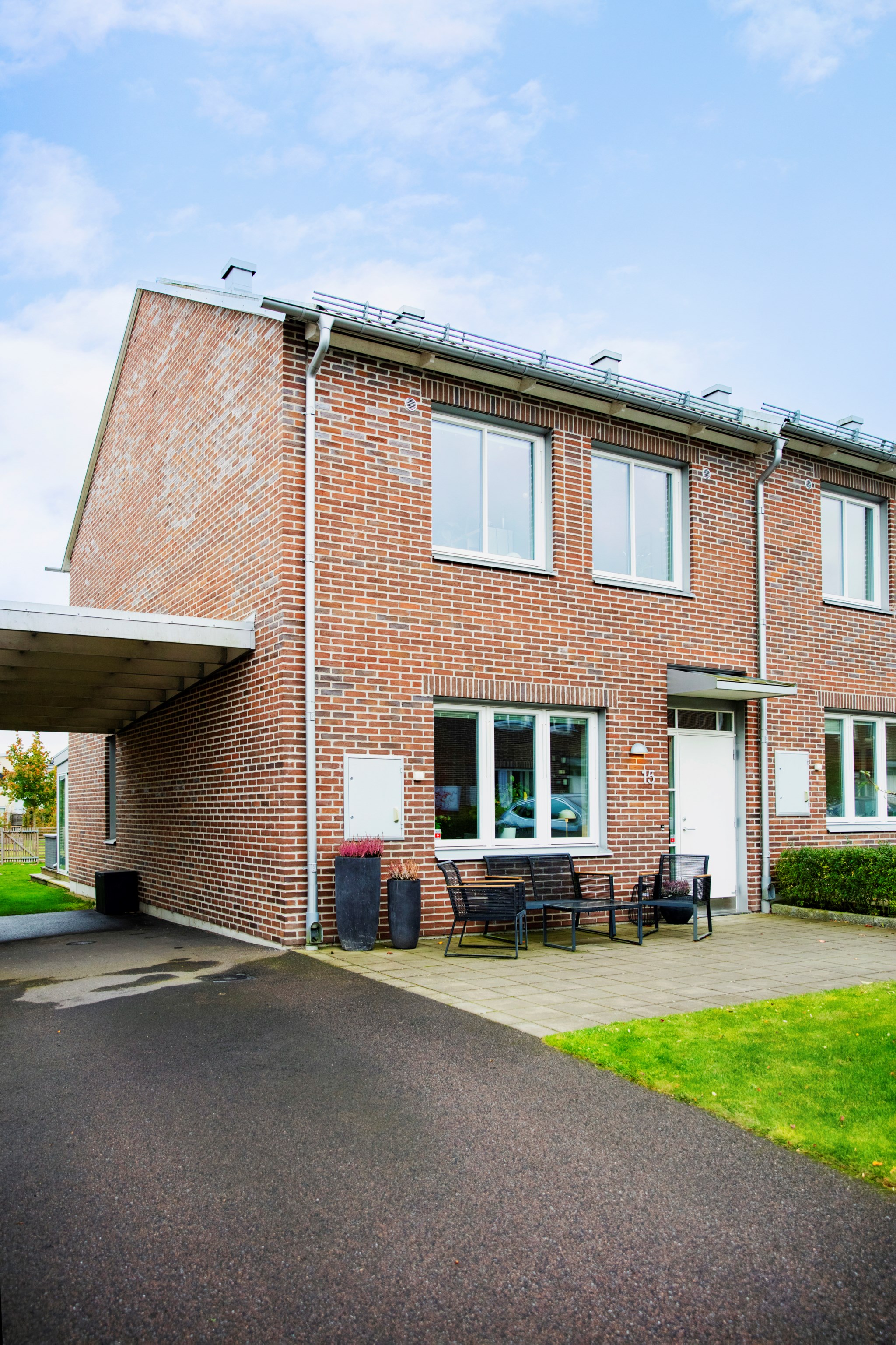  Slåtterbalksgatan 15