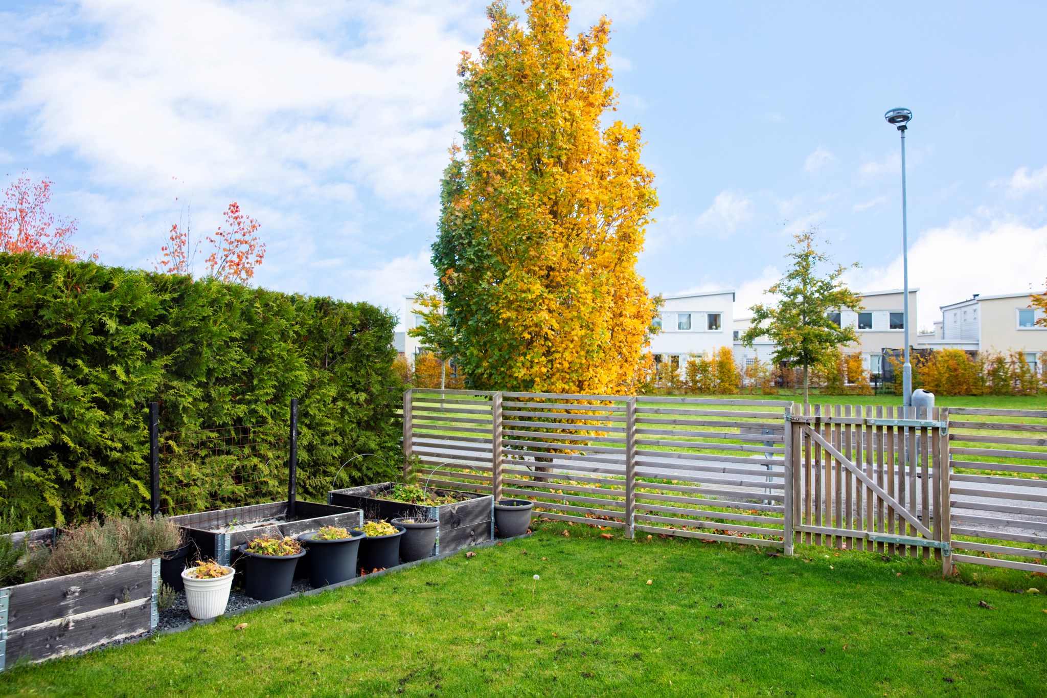  Slåtterbalksgatan 15