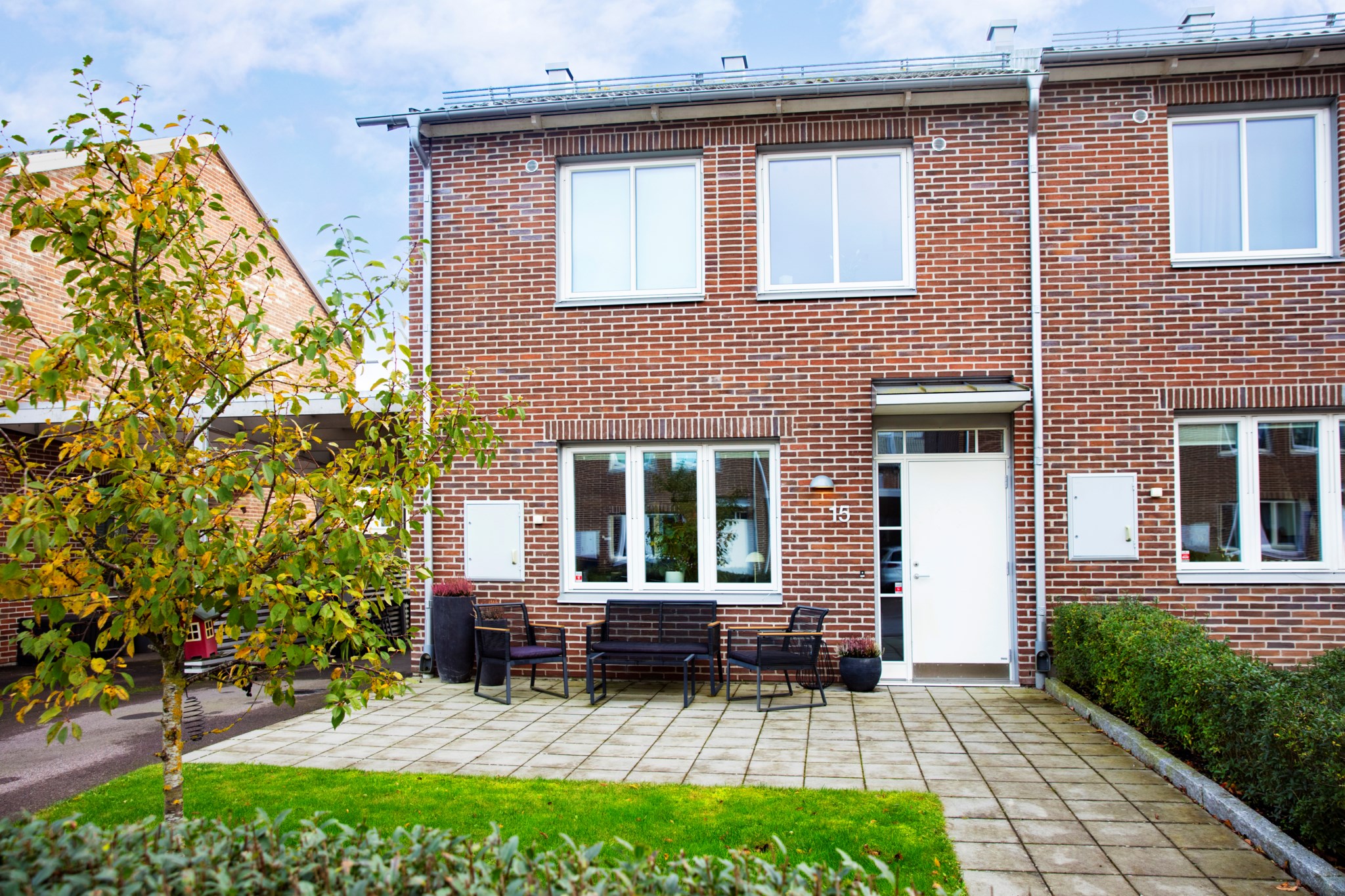  Slåtterbalksgatan 15