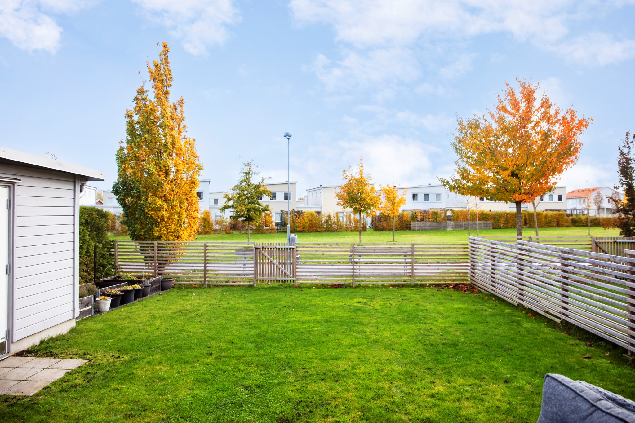  Slåtterbalksgatan 15