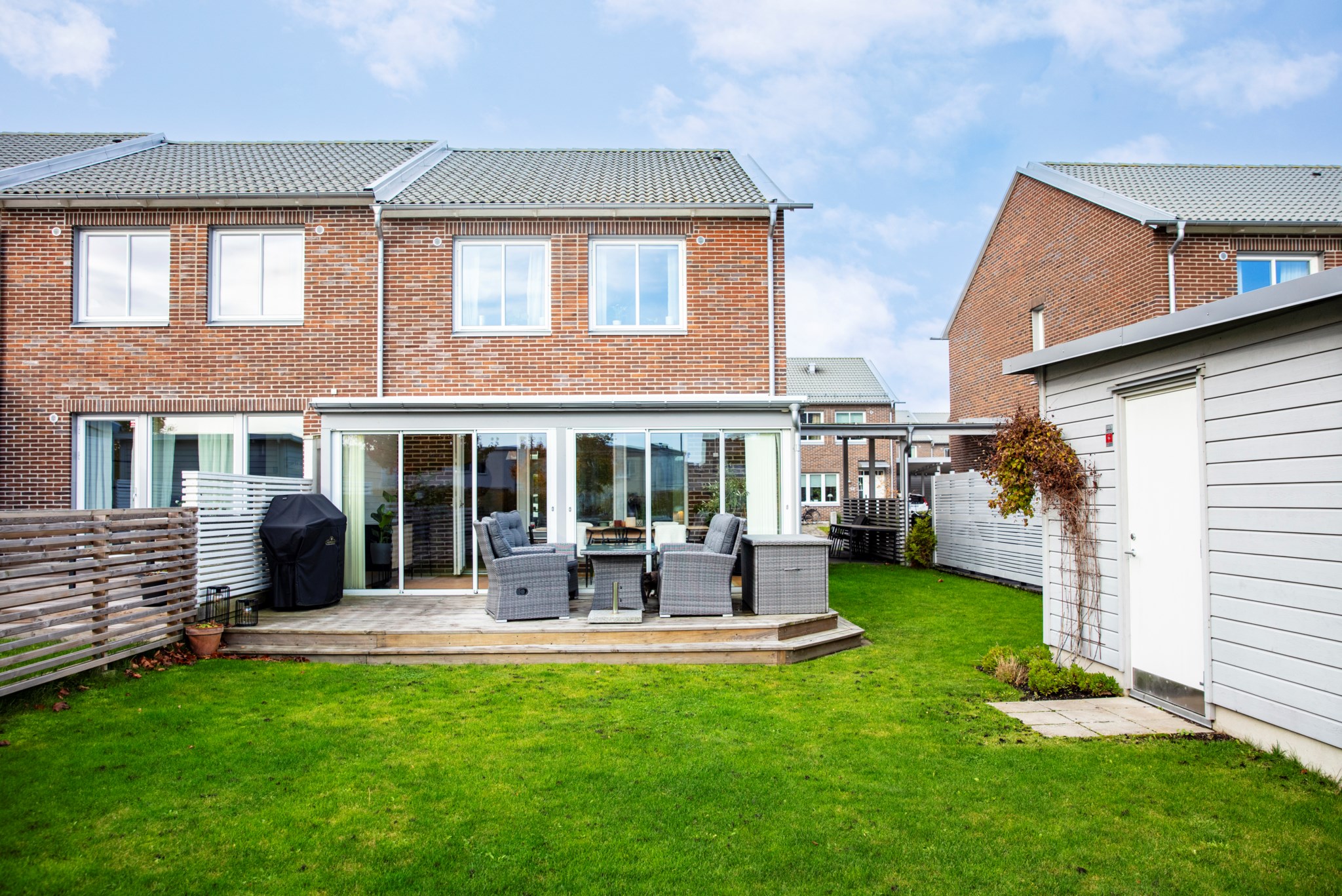  Slåtterbalksgatan 15