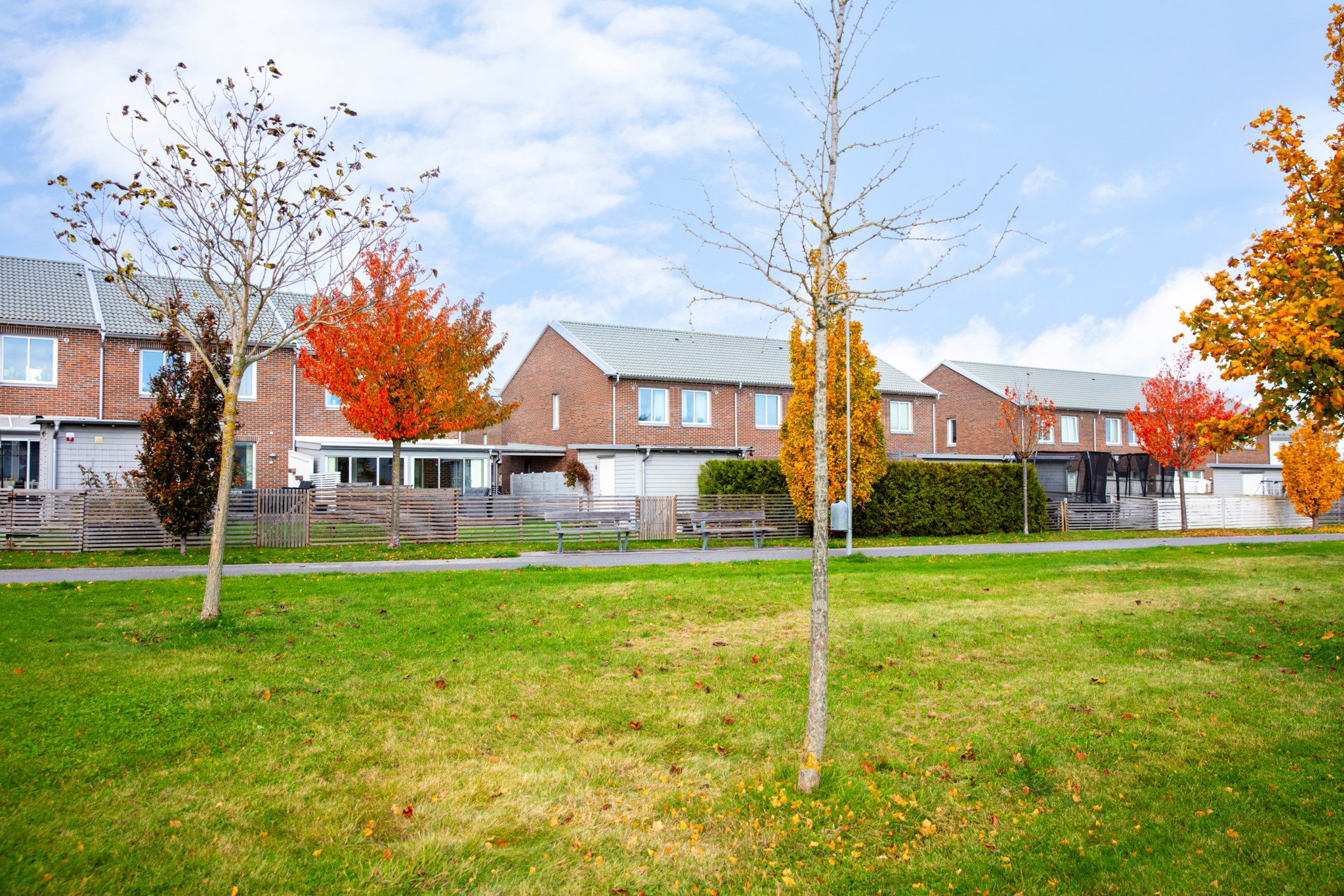  Slåtterbalksgatan 15