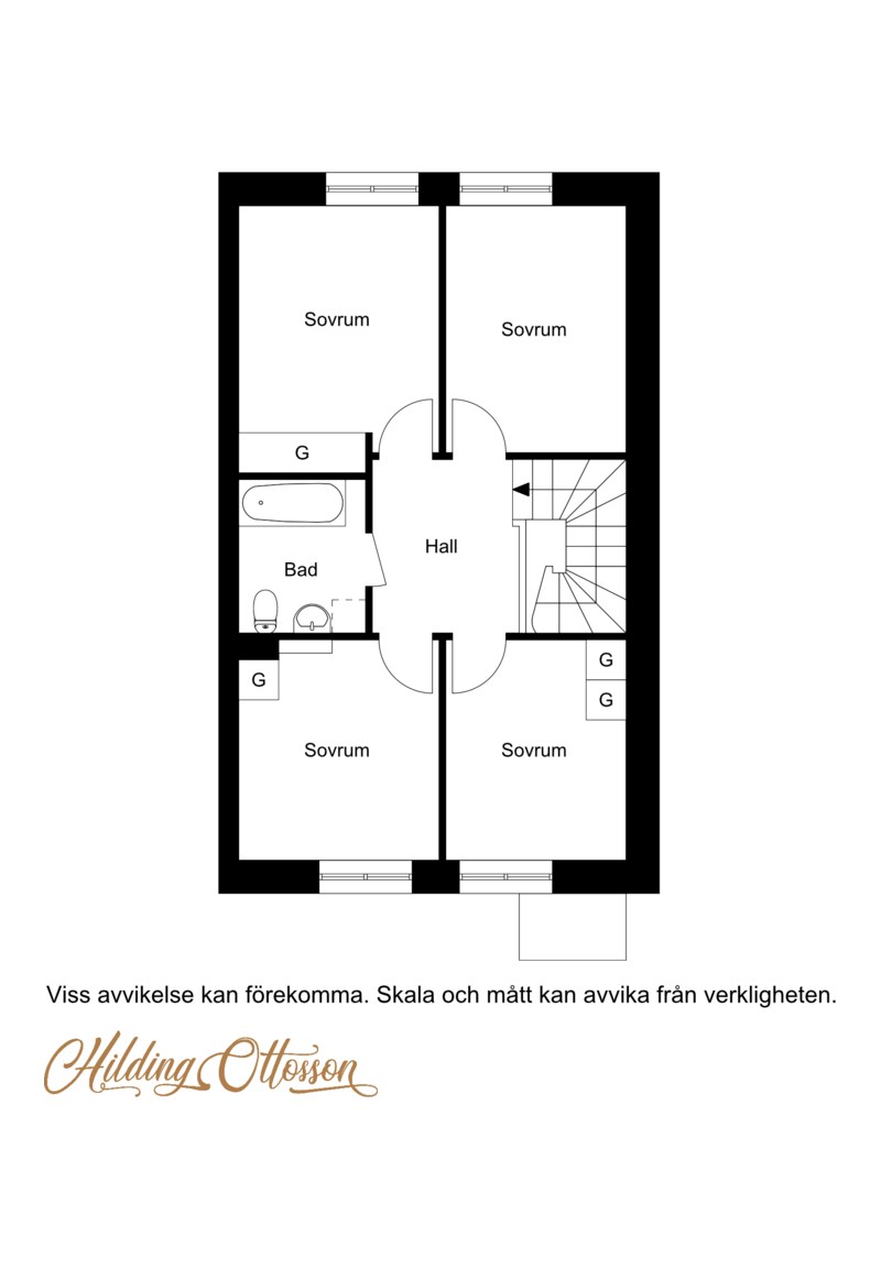  Slåtterbalksgatan 15