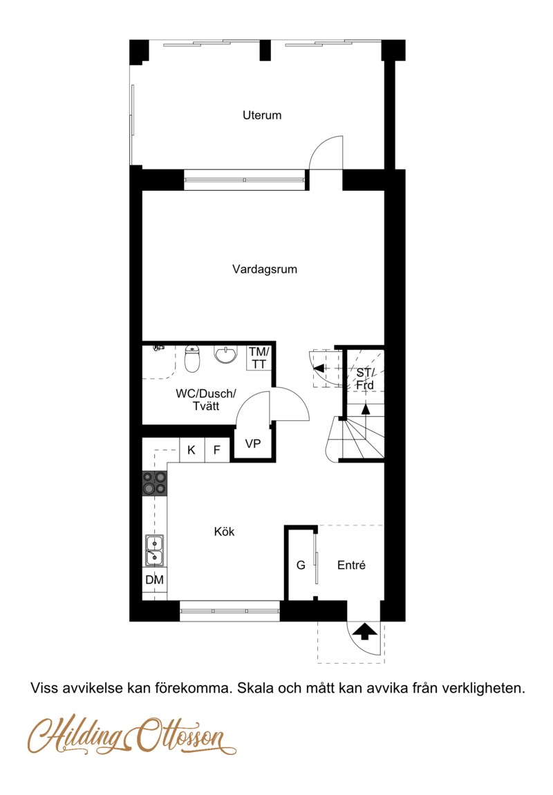  Slåtterbalksgatan 15