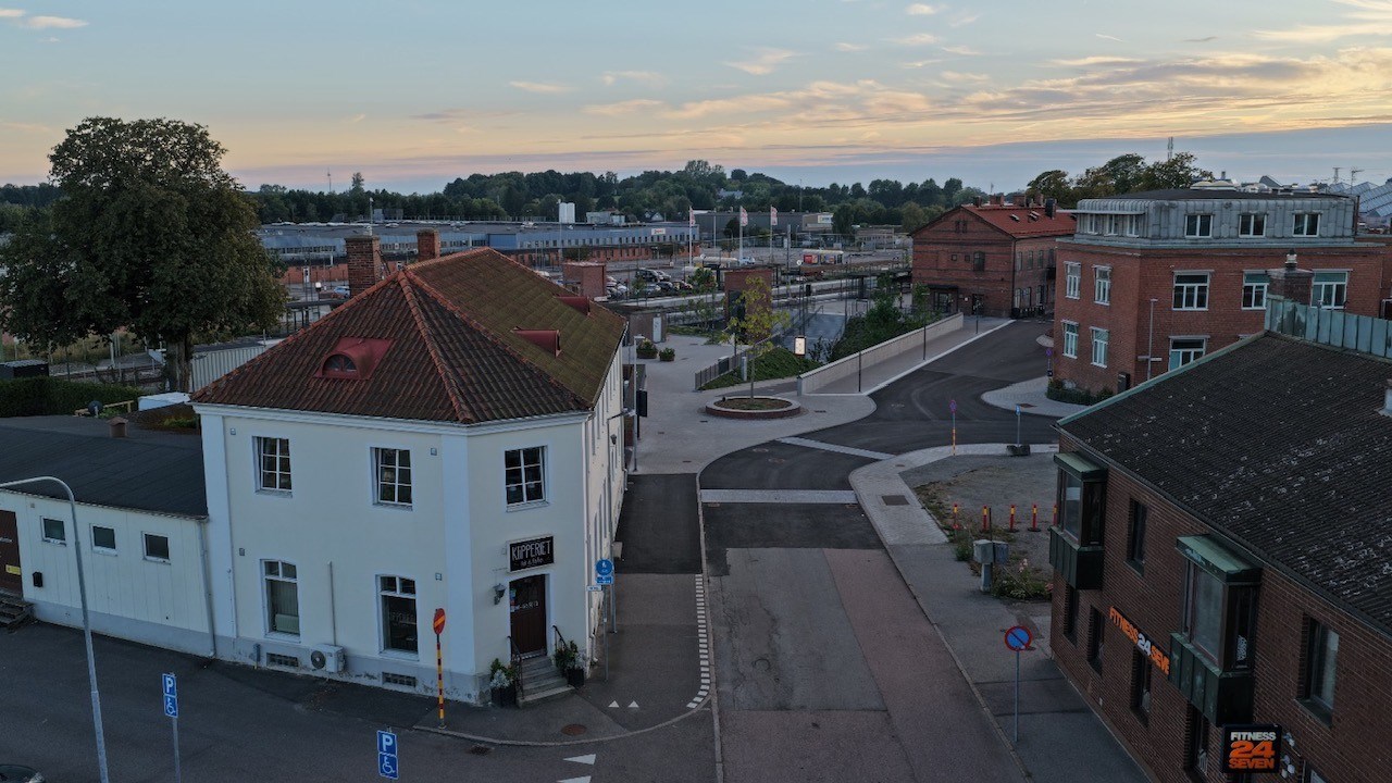 Hassebilder 2 STORGATAN 4