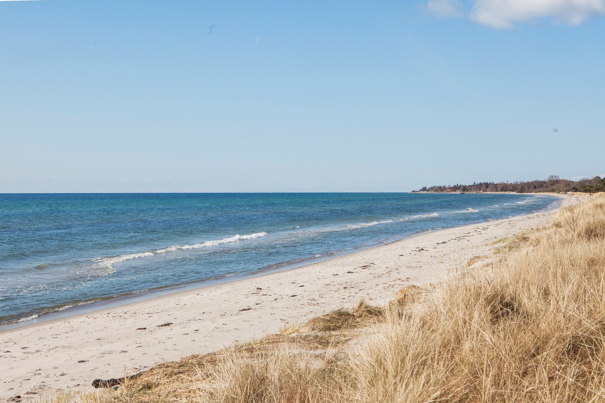  BEDDINGE STRANDVÄG 137 B